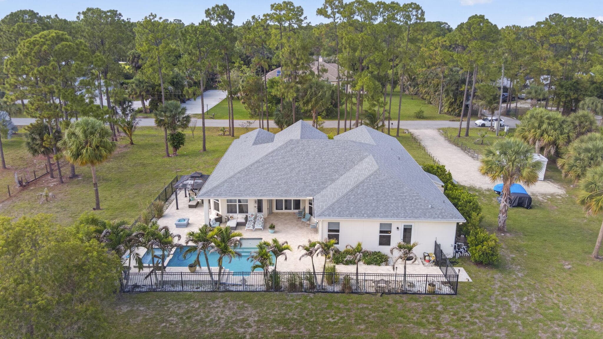 17070 N 90th St N, The Acreage, FL 33470 — photo 93 of 97