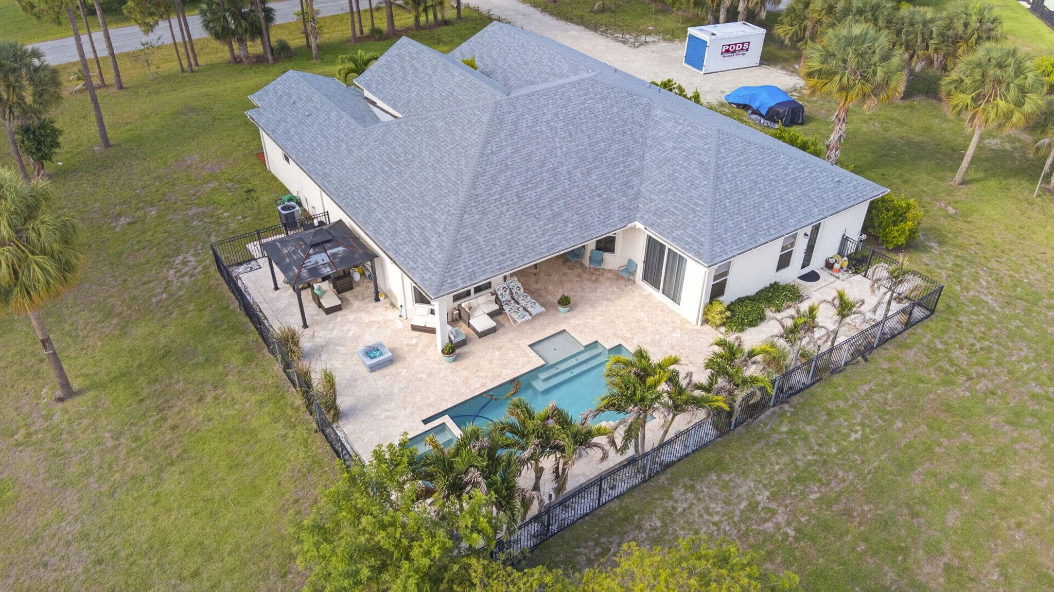 17070 N 90th St N, The Acreage, FL 33470 — photo 96 of 97