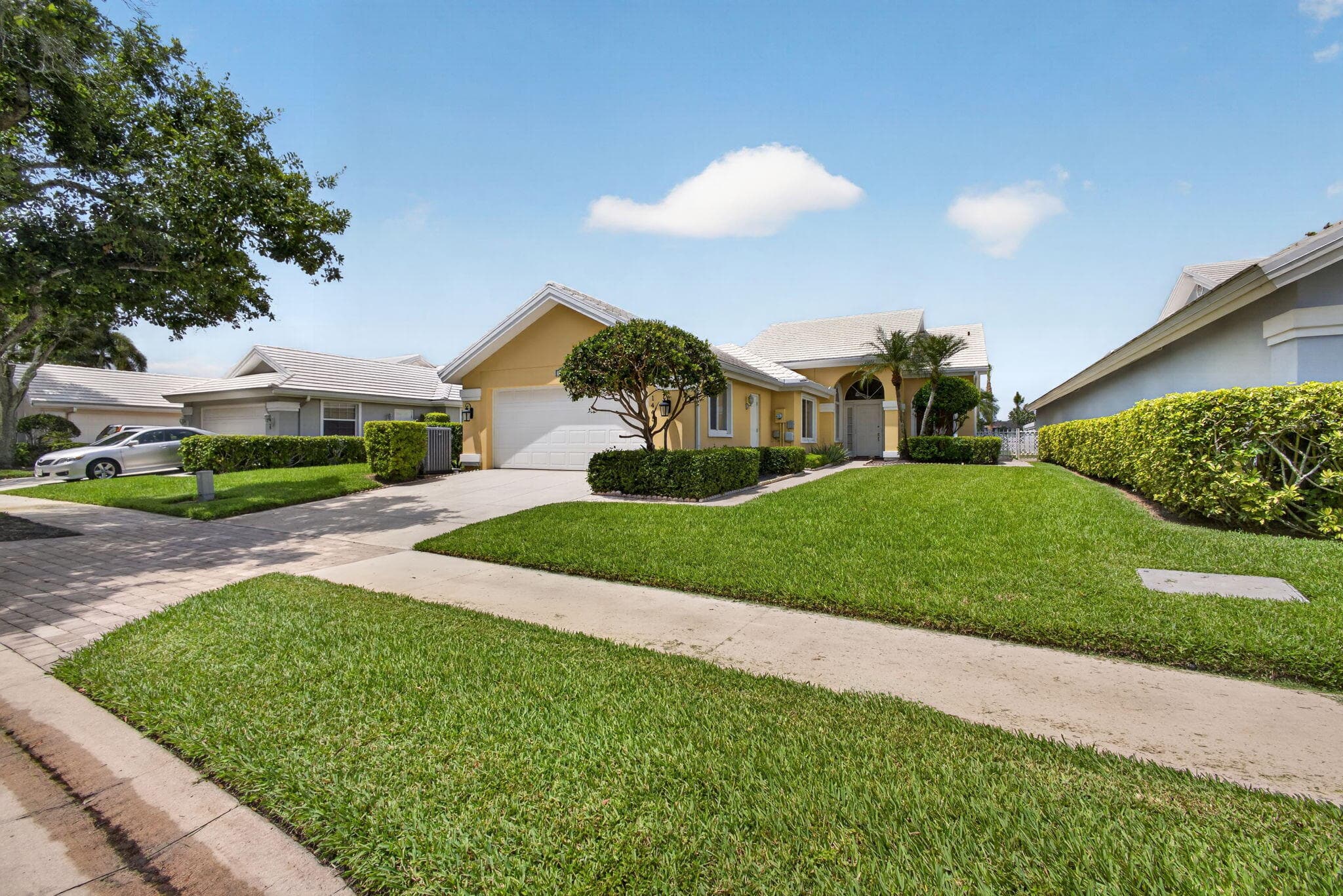 1445 Bear Island Drive, West Palm Beach, FL 33409 — photo 9 of 62