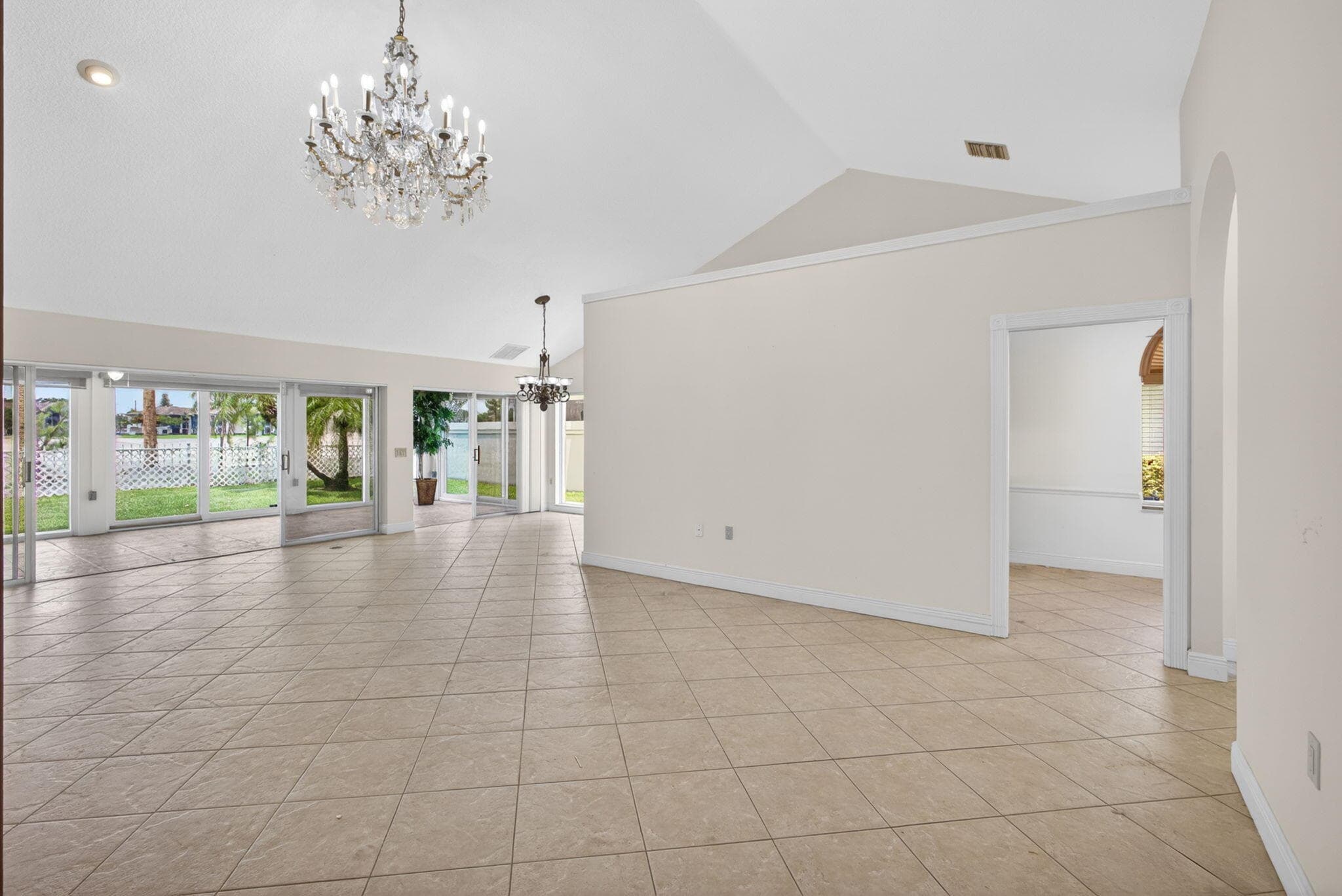 1445 Bear Island Drive, West Palm Beach, FL 33409 — photo 15 of 62