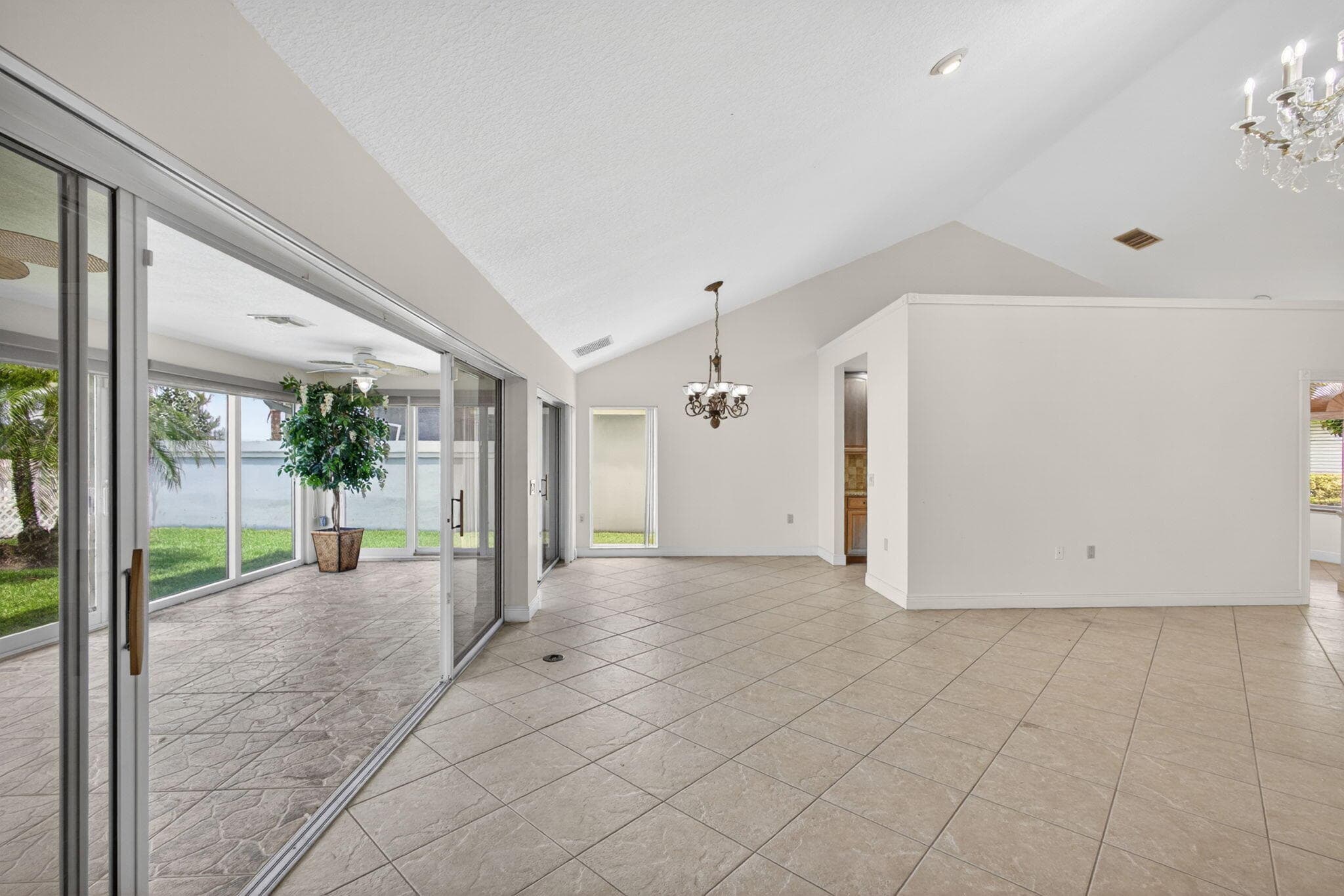 1445 Bear Island Drive, West Palm Beach, FL 33409 — photo 19 of 62
