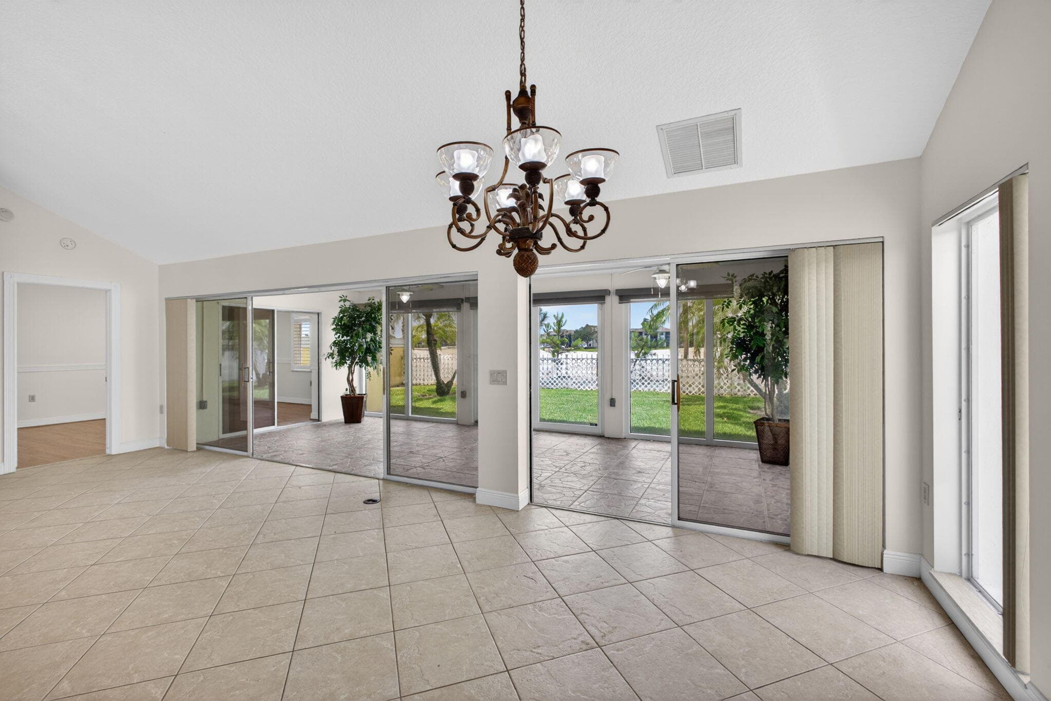 1445 Bear Island Drive, West Palm Beach, FL 33409 — photo 20 of 62