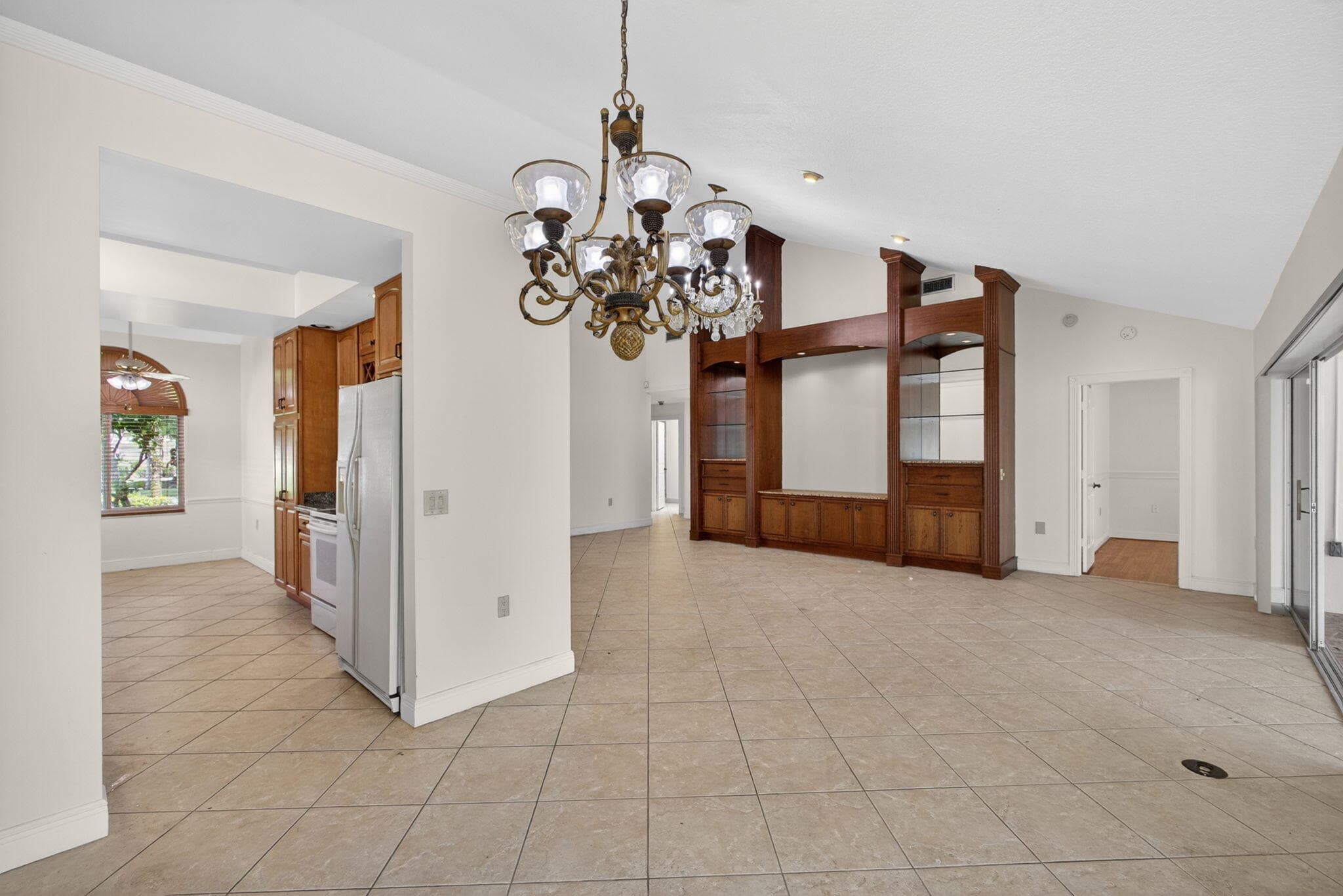 1445 Bear Island Drive, West Palm Beach, FL 33409 — photo 23 of 62