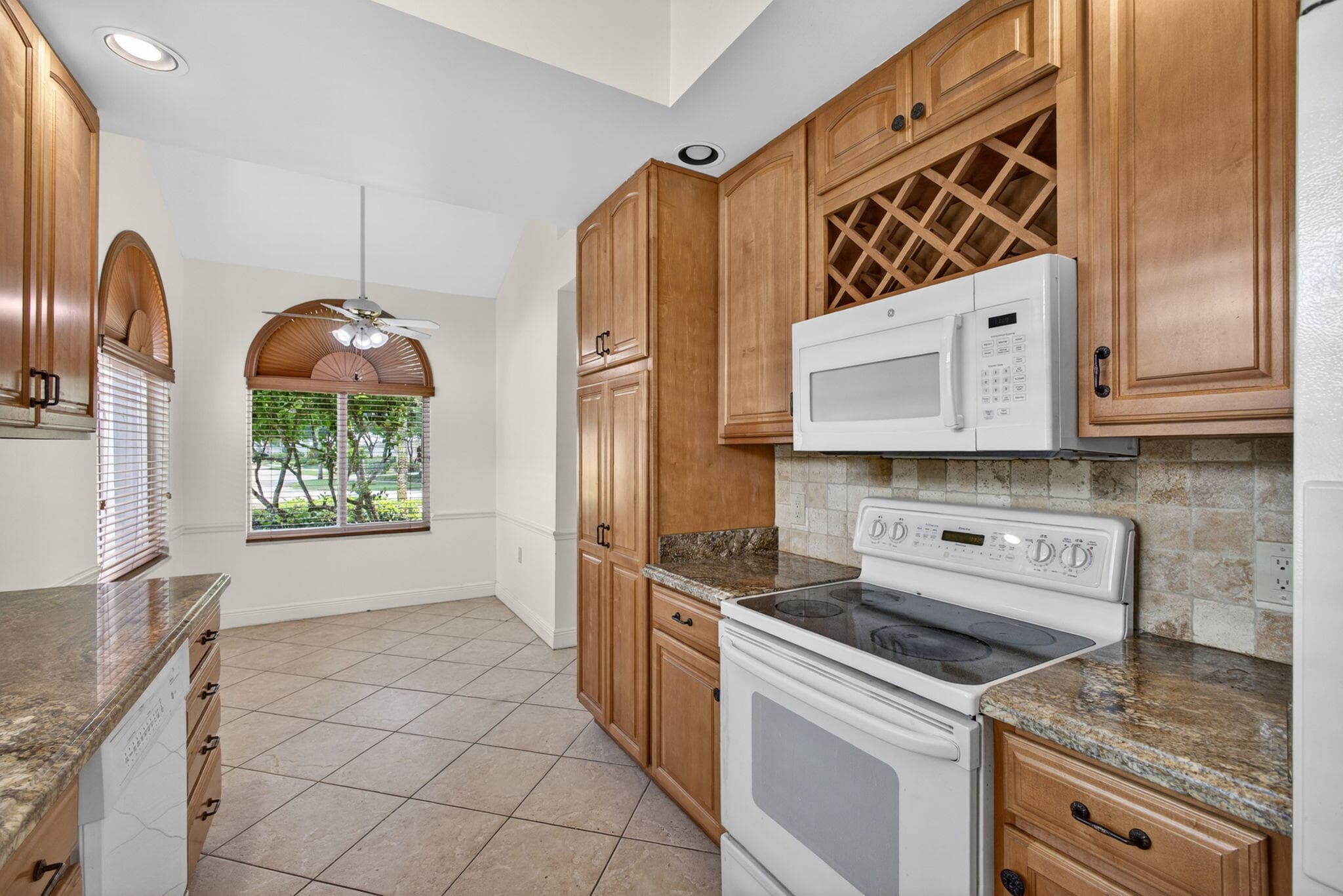 1445 Bear Island Drive, West Palm Beach, FL 33409 — photo 25 of 62