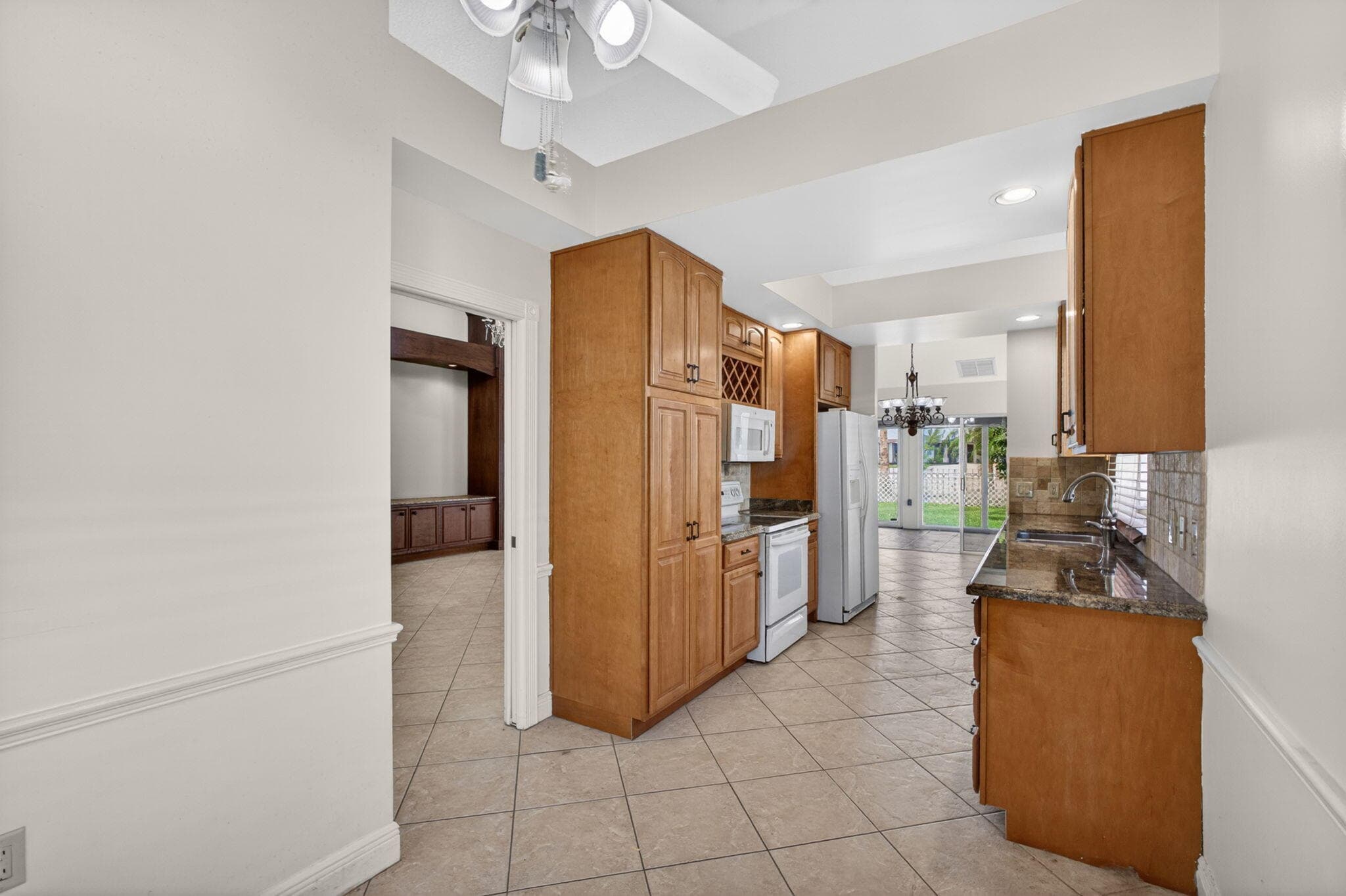 1445 Bear Island Drive, West Palm Beach, FL 33409 — photo 29 of 62