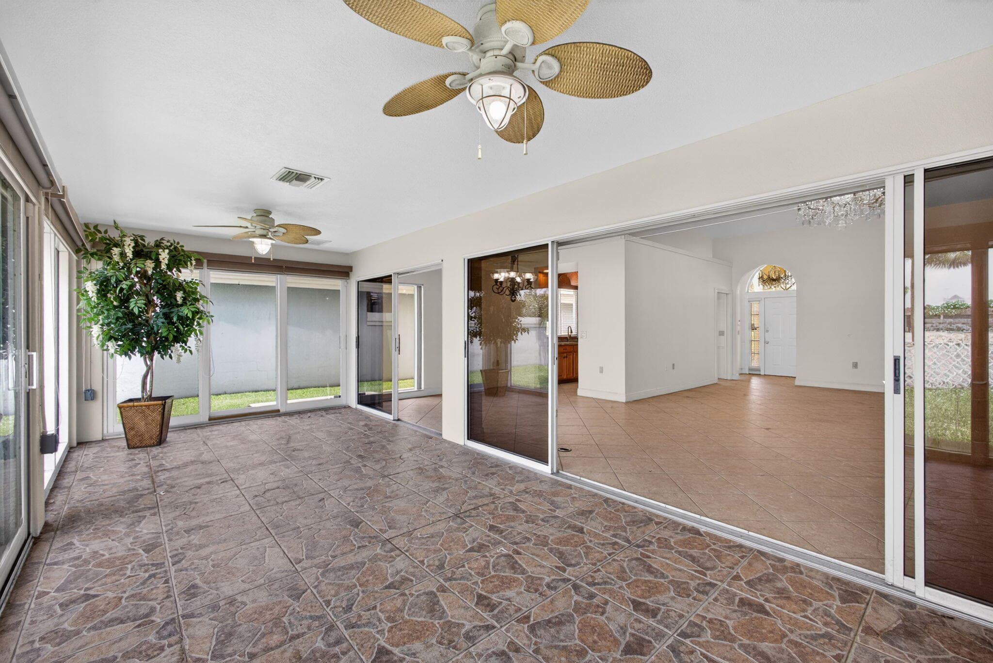 1445 Bear Island Drive, West Palm Beach, FL 33409 — photo 33 of 62
