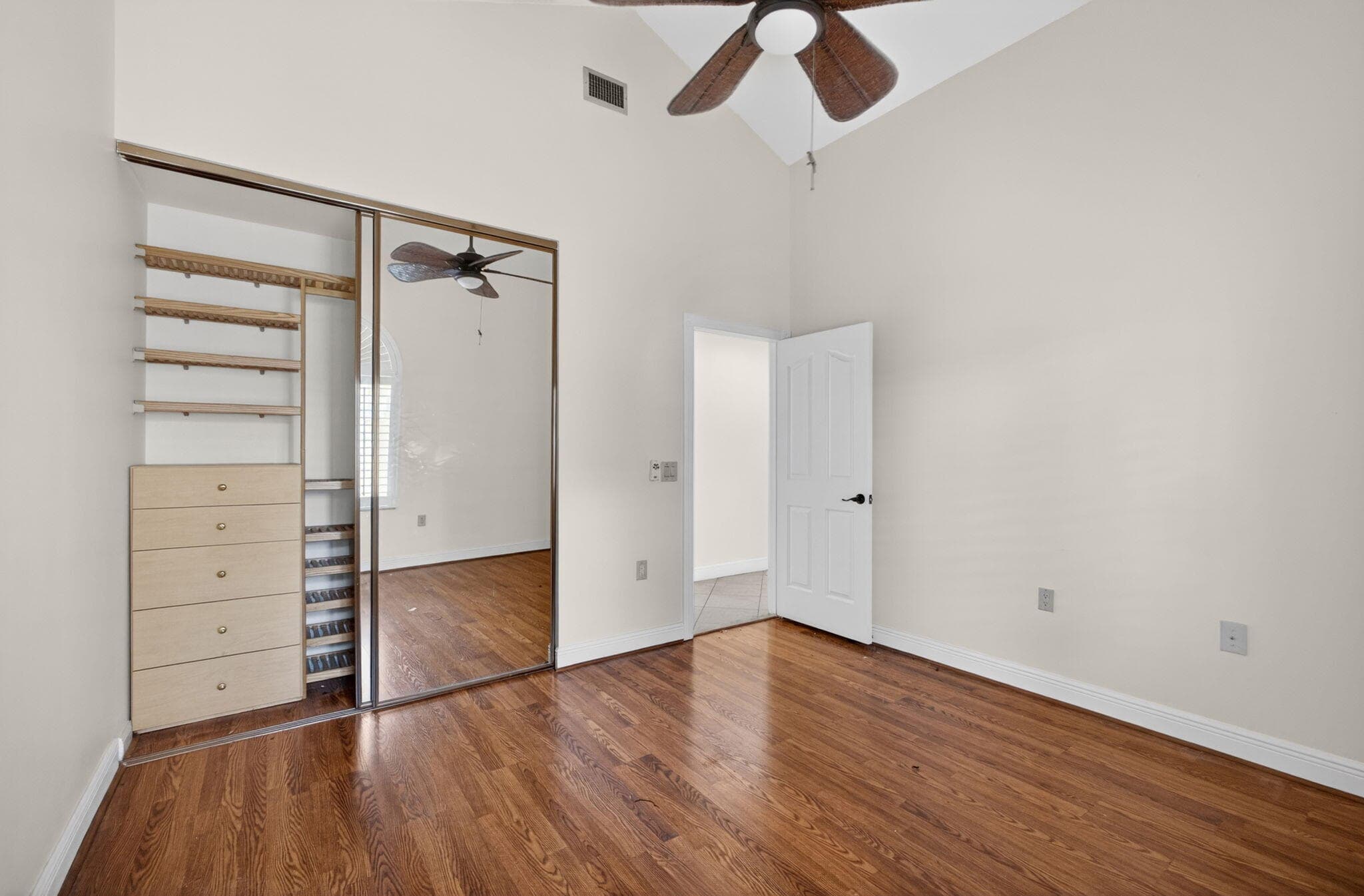 1445 Bear Island Drive, West Palm Beach, FL 33409 — photo 45 of 62