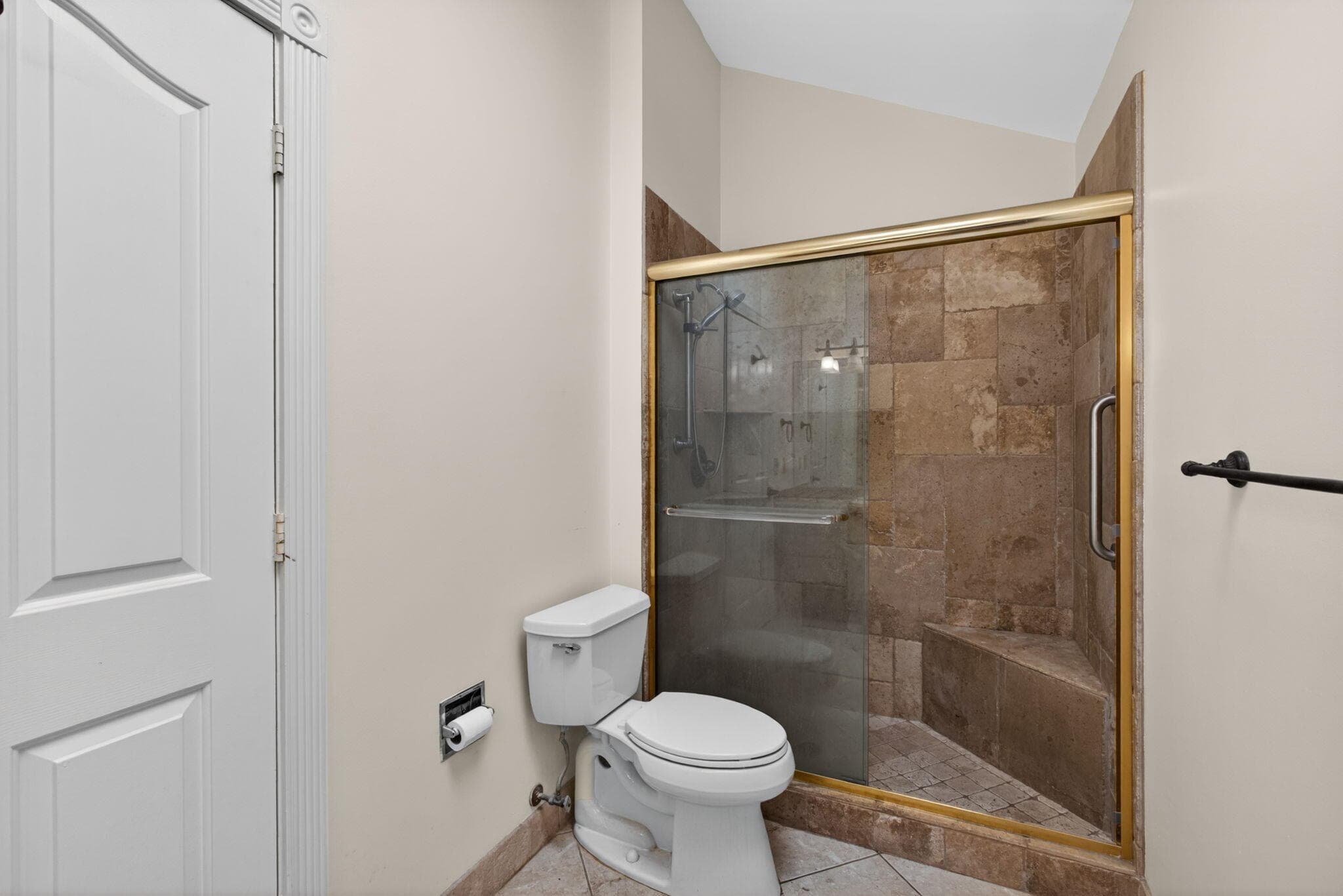 1445 Bear Island Drive, West Palm Beach, FL 33409 — photo 47 of 62