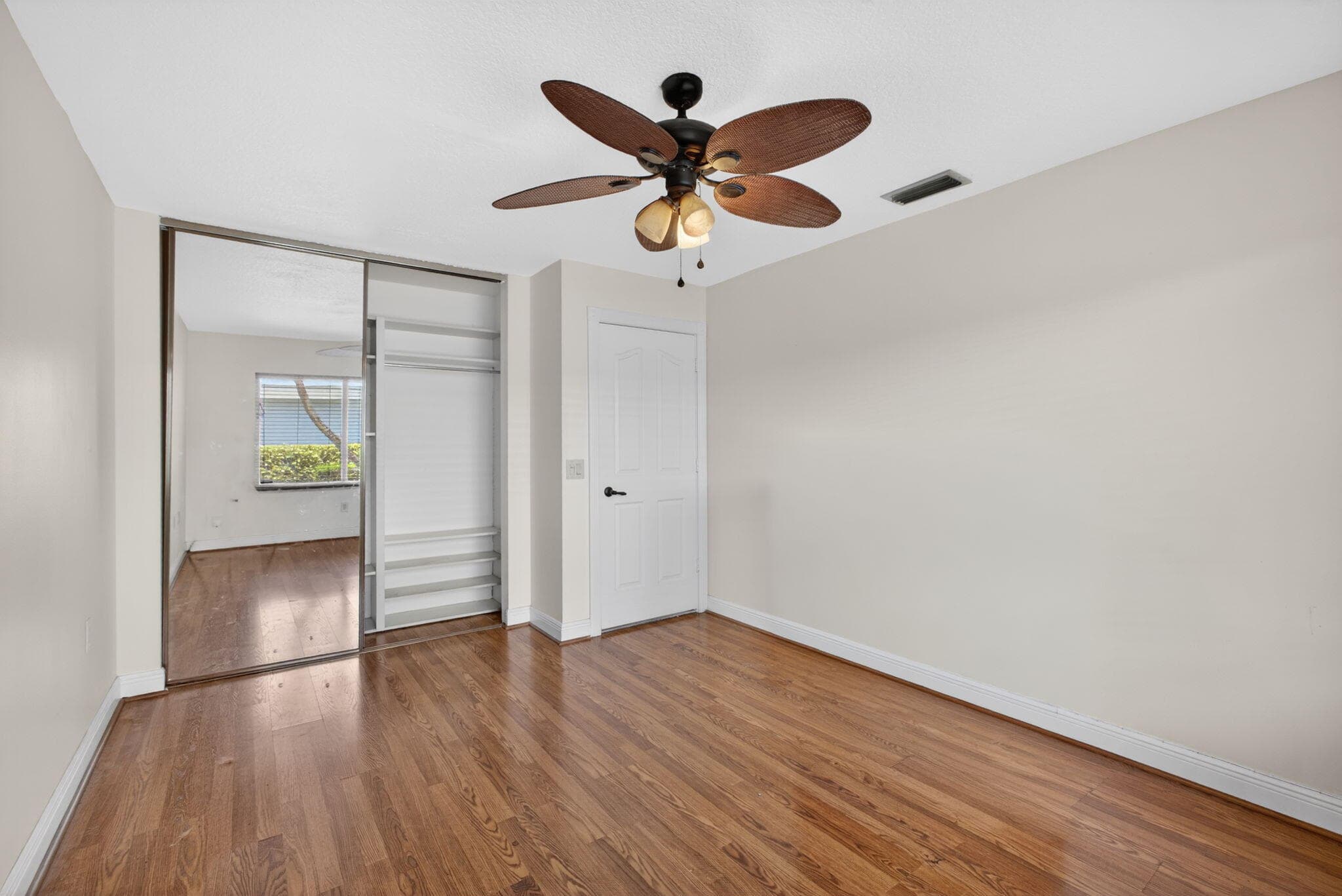 1445 Bear Island Drive, West Palm Beach, FL 33409 — photo 49 of 62