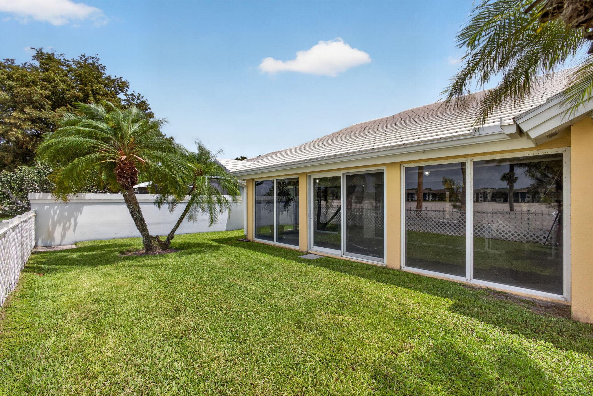 1445 Bear Island Drive, West Palm Beach, FL 33409 — photo 56 of 62