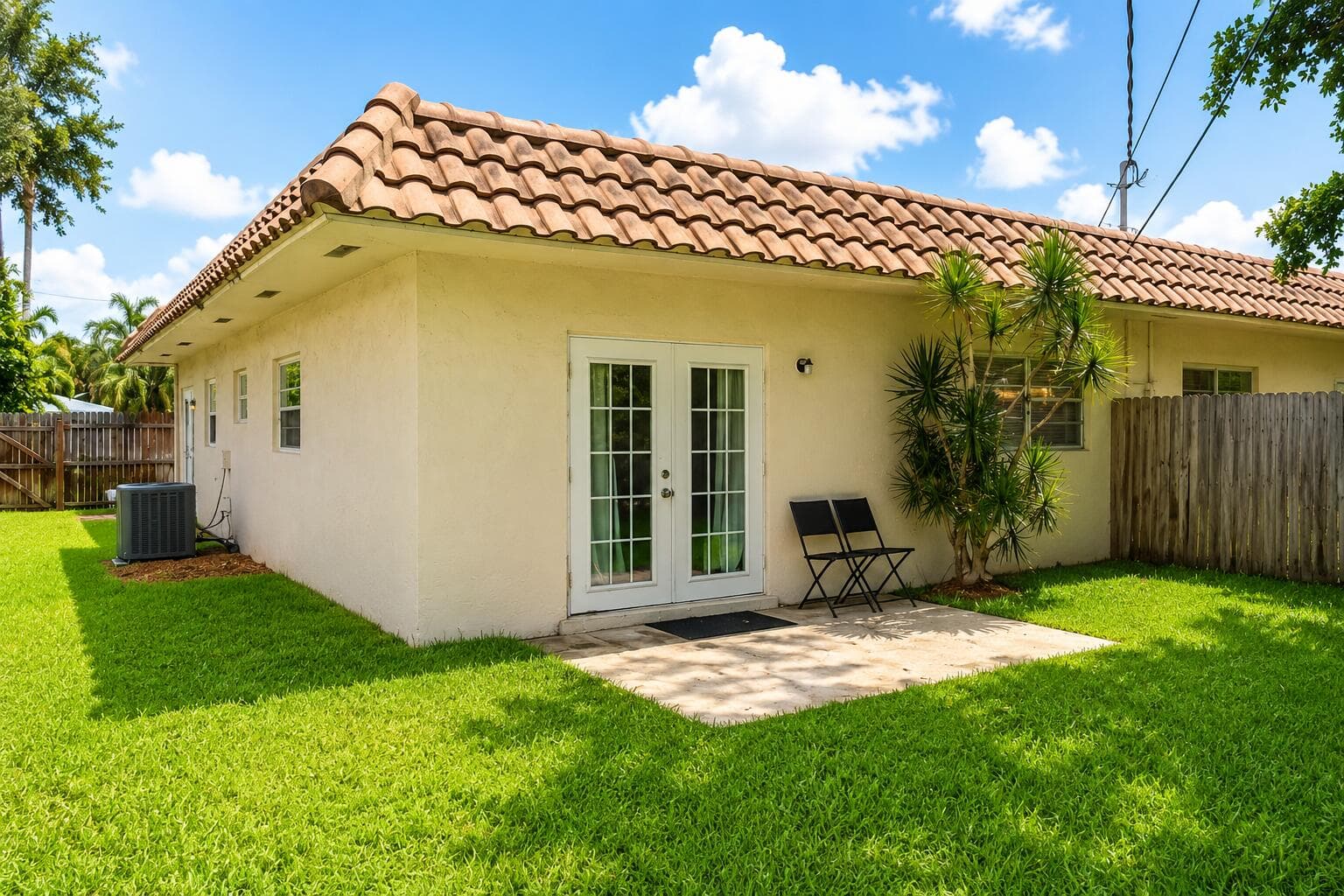 92 Lariat Circle, Boca Raton, FL 33487 — photo 12 of 12