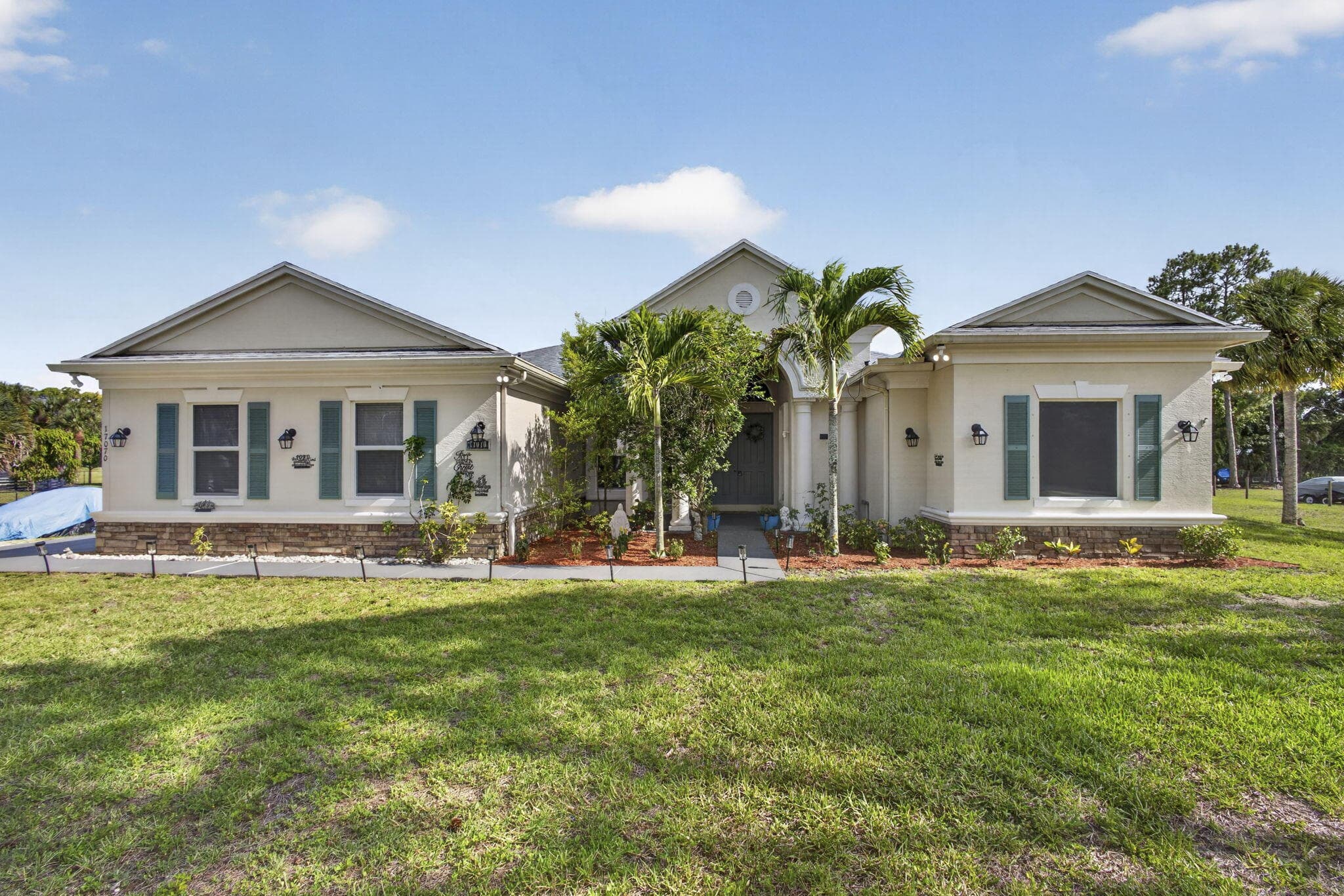 17070 N 90th St N, The Acreage, FL 33470 — photo 97 of 97