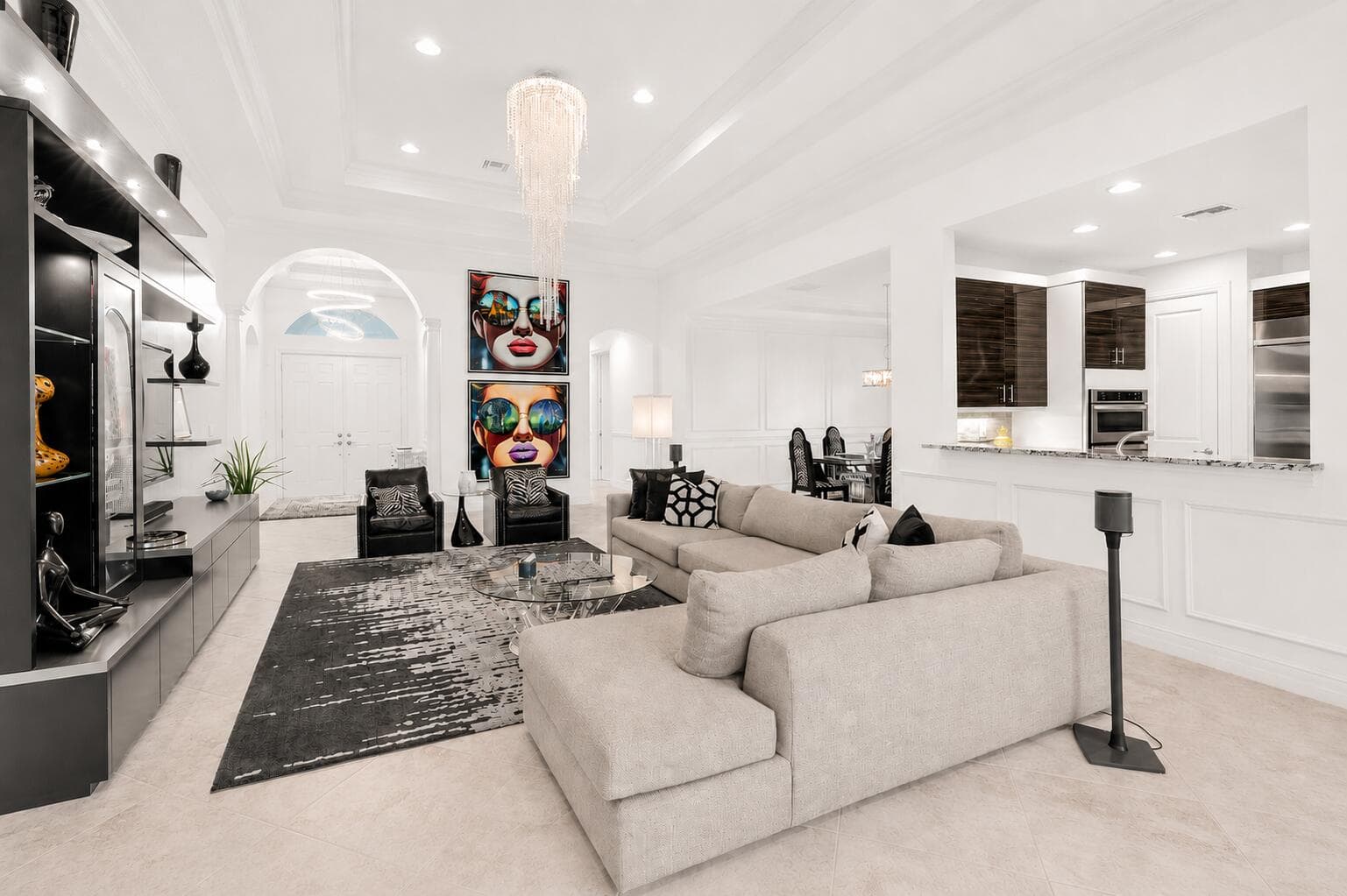 279 Carina Drive, Jupiter, FL 33478 — photo 11 of 66