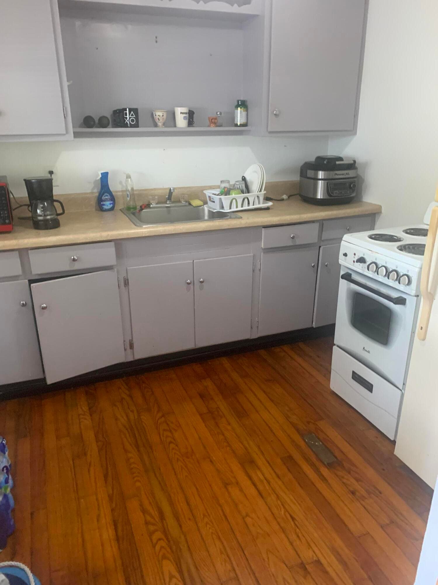 400 W Perry Street A,b,c,d, Lantana, FL 33462 — photo 4 of 26