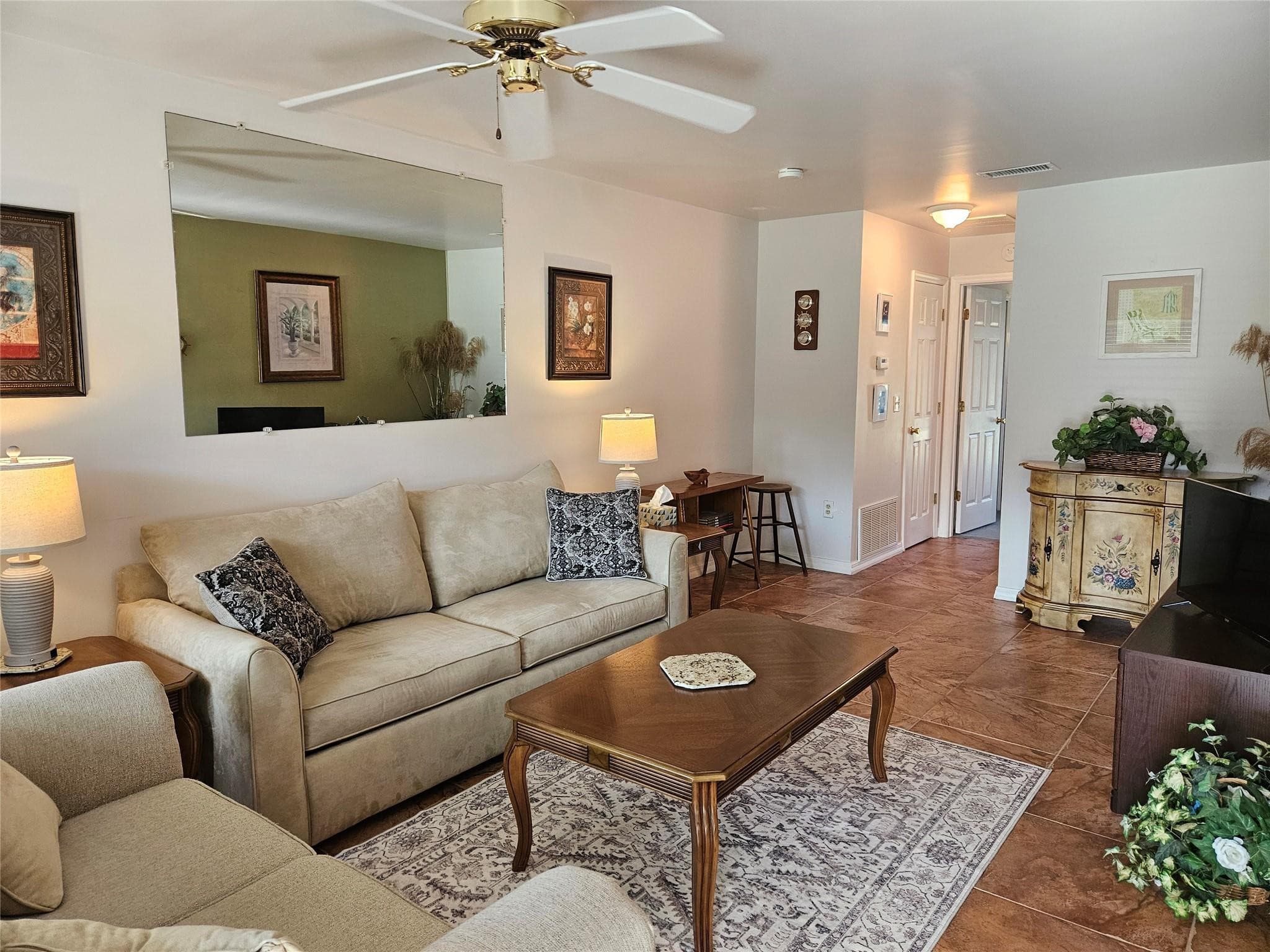 44 Woodland Drive 205, Vero Beach, FL 32962 — photo 4 of 34