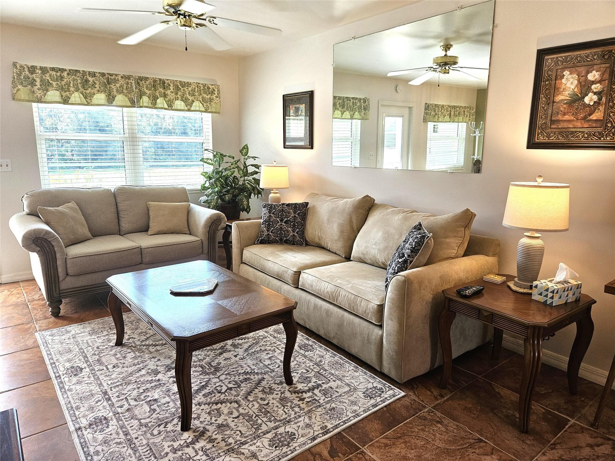 44 Woodland Drive 205, Vero Beach, FL 32962 — photo 5 of 34
