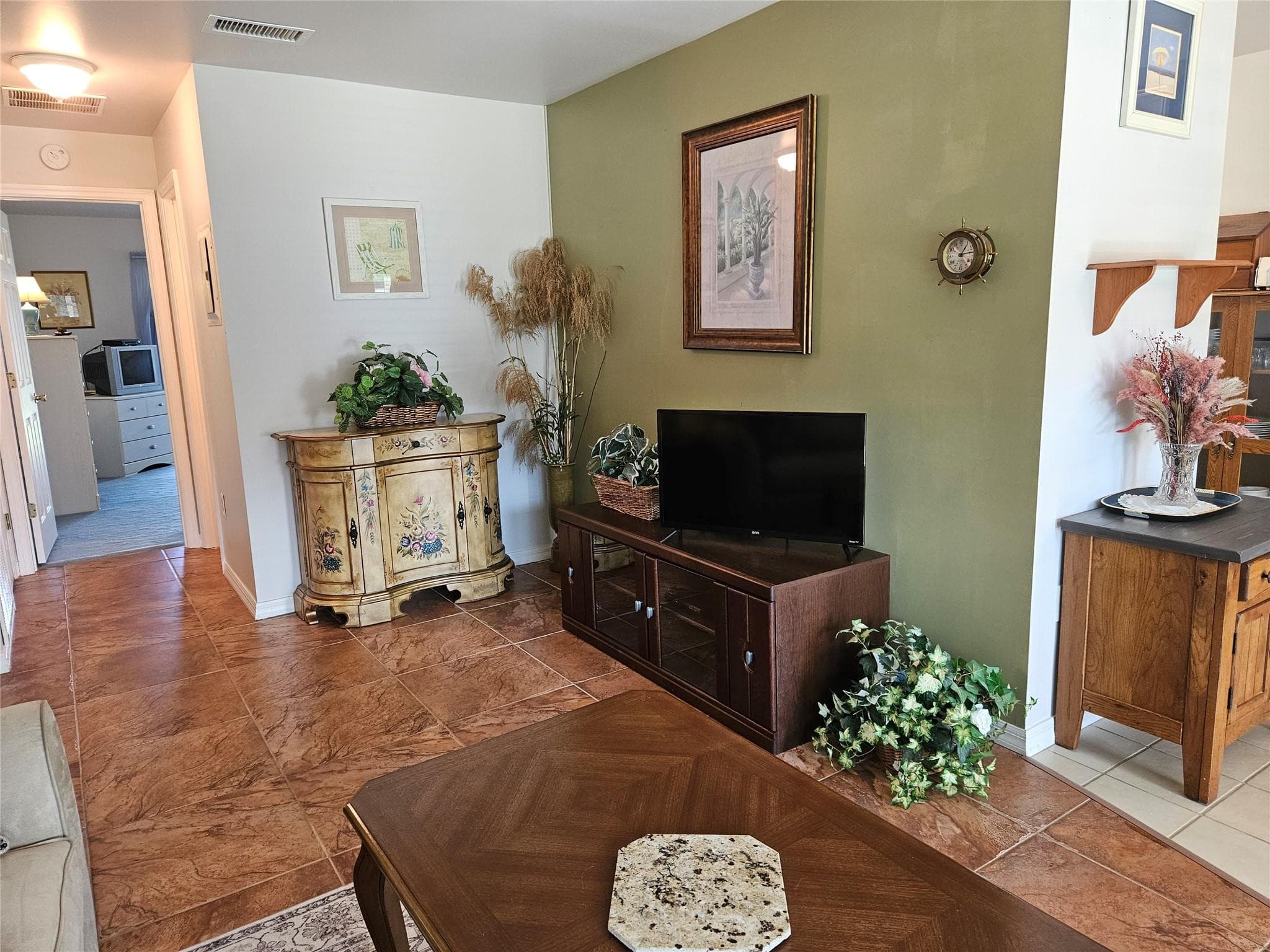 44 Woodland Drive 205, Vero Beach, FL 32962 — photo 6 of 34
