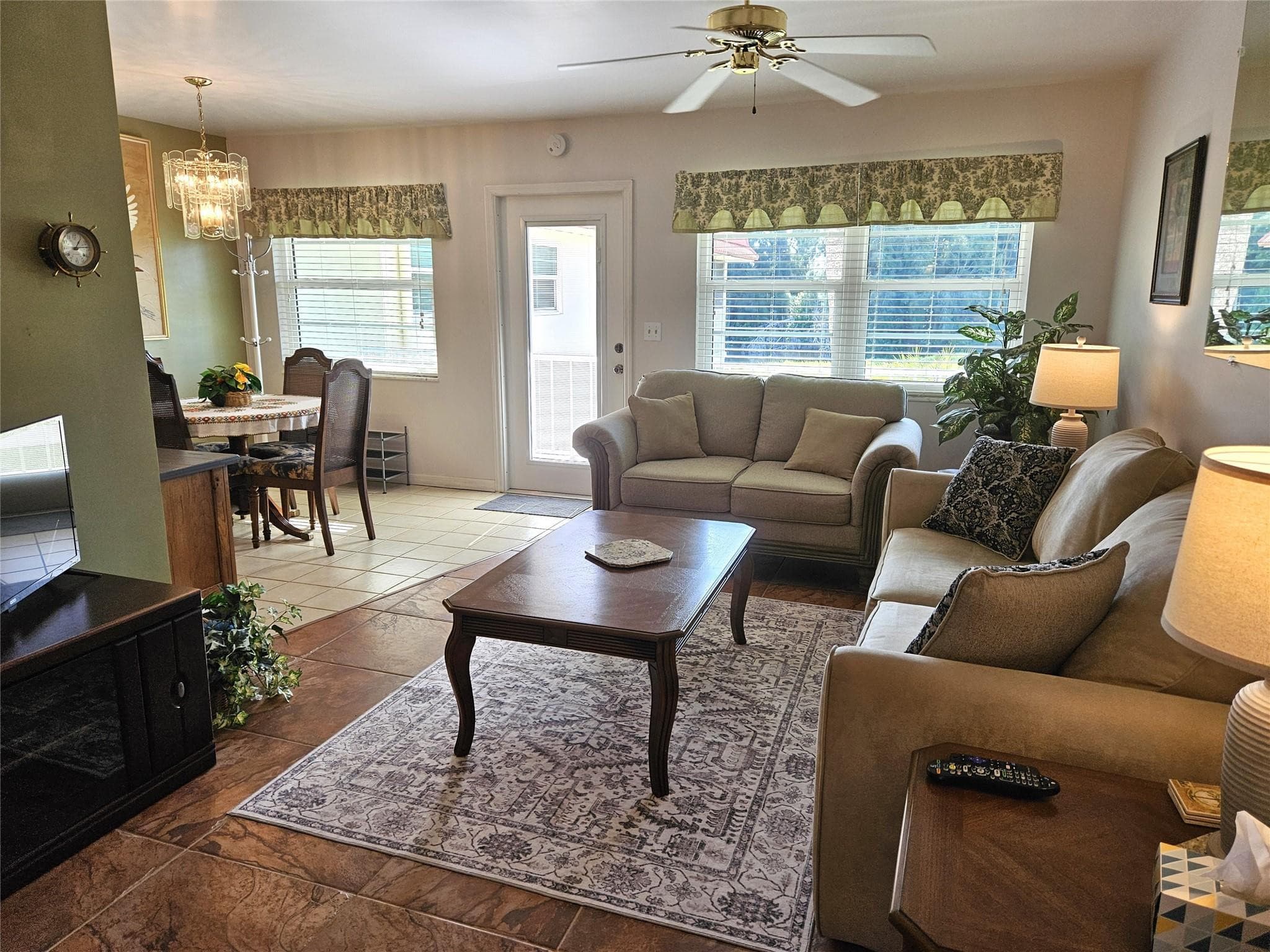 44 Woodland Drive 205, Vero Beach, FL 32962 — photo 7 of 34