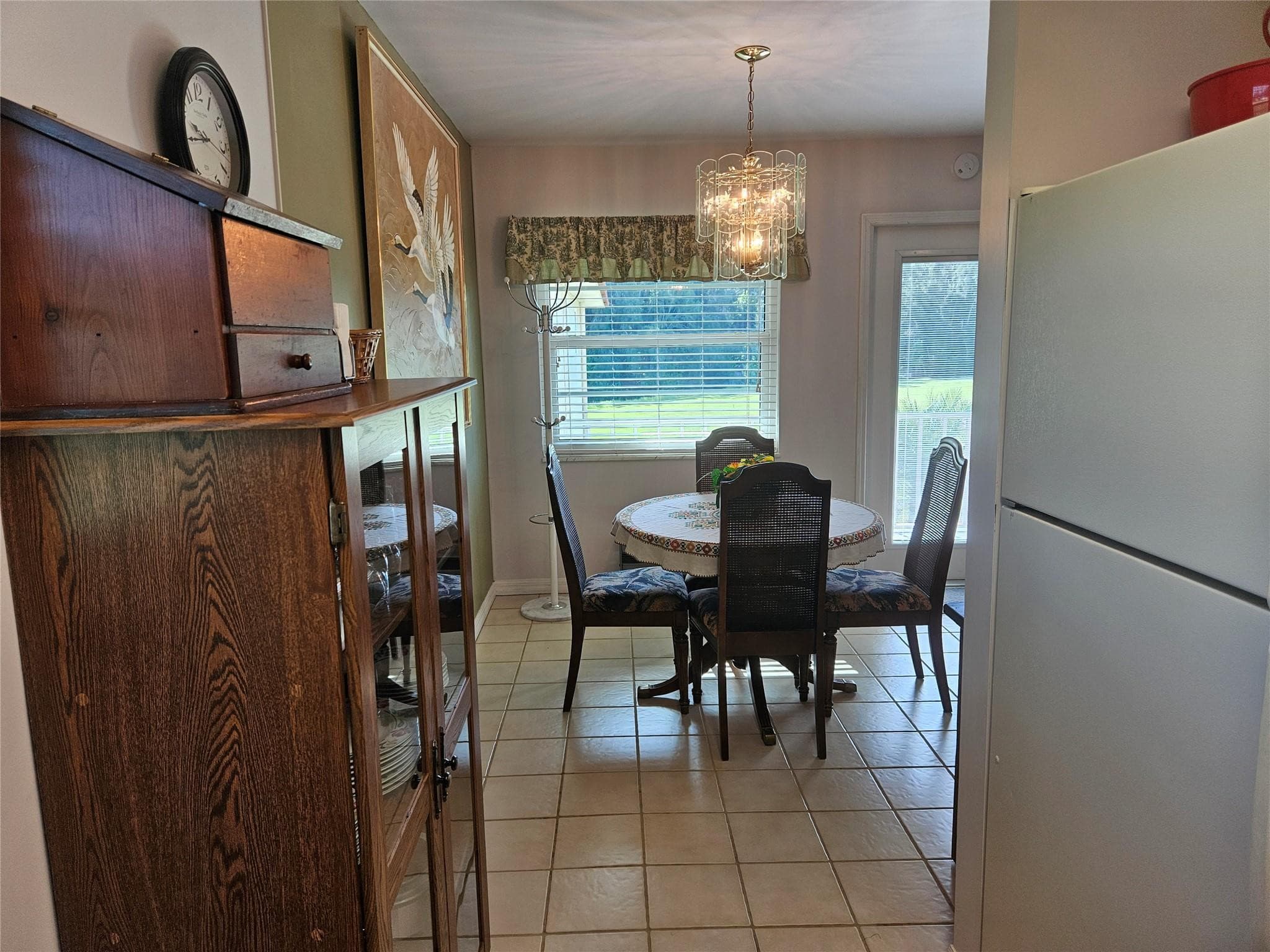 44 Woodland Drive 205, Vero Beach, FL 32962 — photo 12 of 34