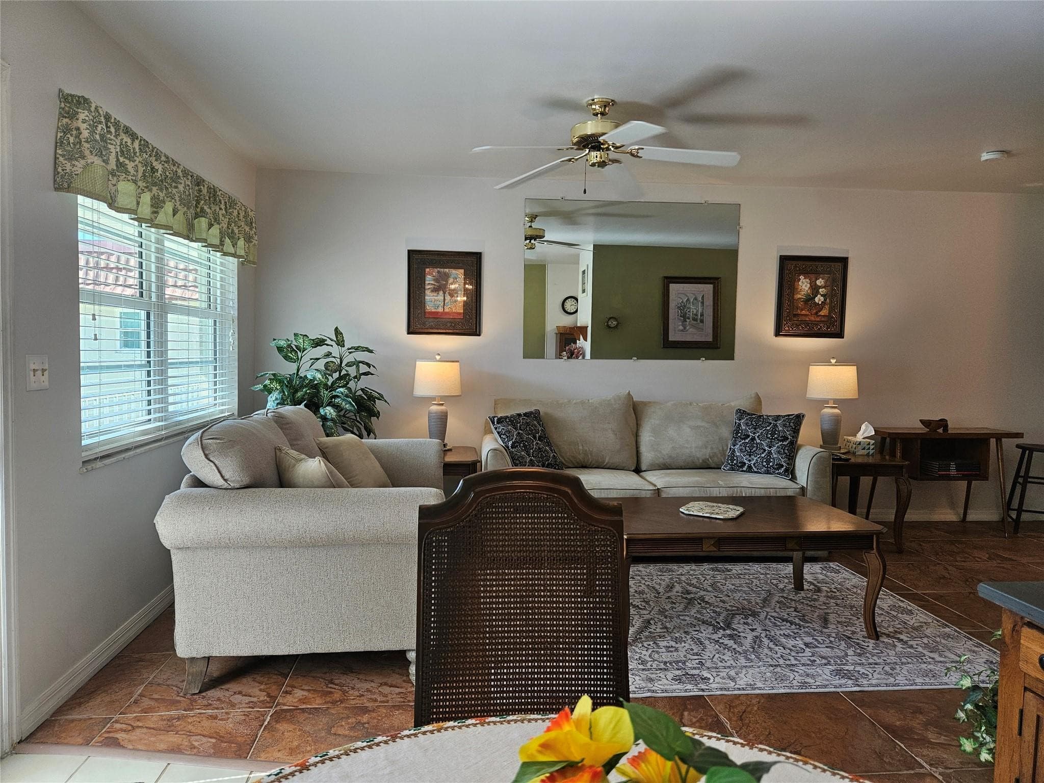 44 Woodland Drive 205, Vero Beach, FL 32962 — photo 13 of 34