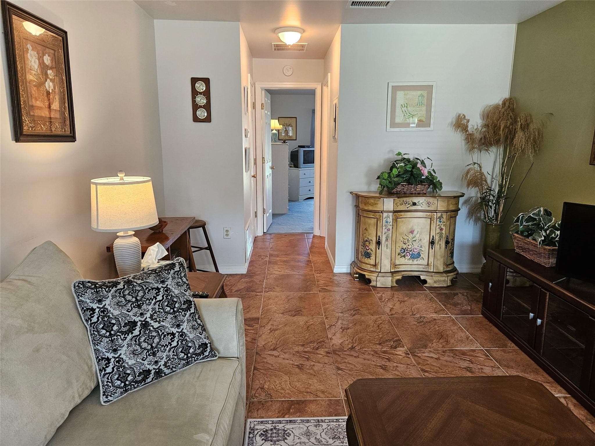 44 Woodland Drive 205, Vero Beach, FL 32962 — photo 14 of 34
