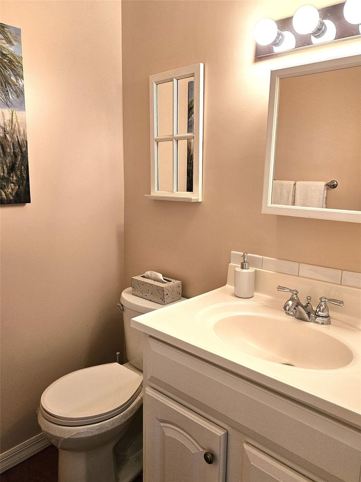 44 Woodland Drive 205, Vero Beach, FL 32962 — photo 15 of 34
