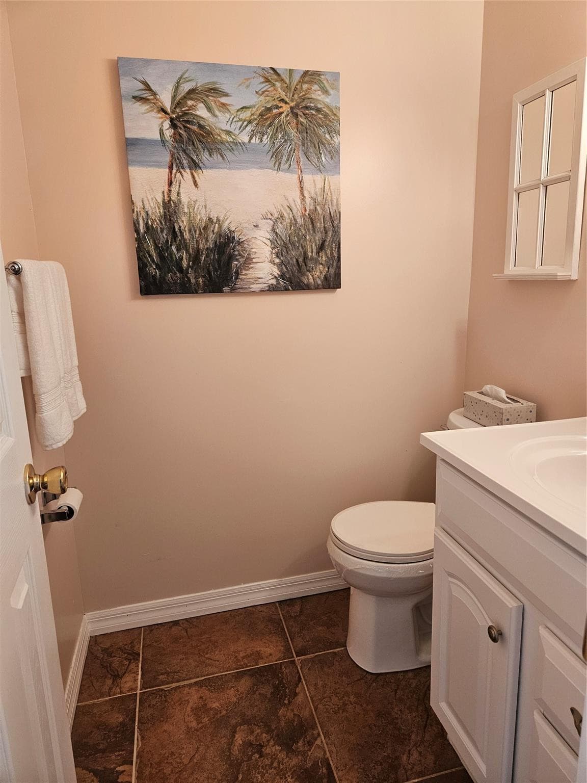44 Woodland Drive 205, Vero Beach, FL 32962 — photo 16 of 34