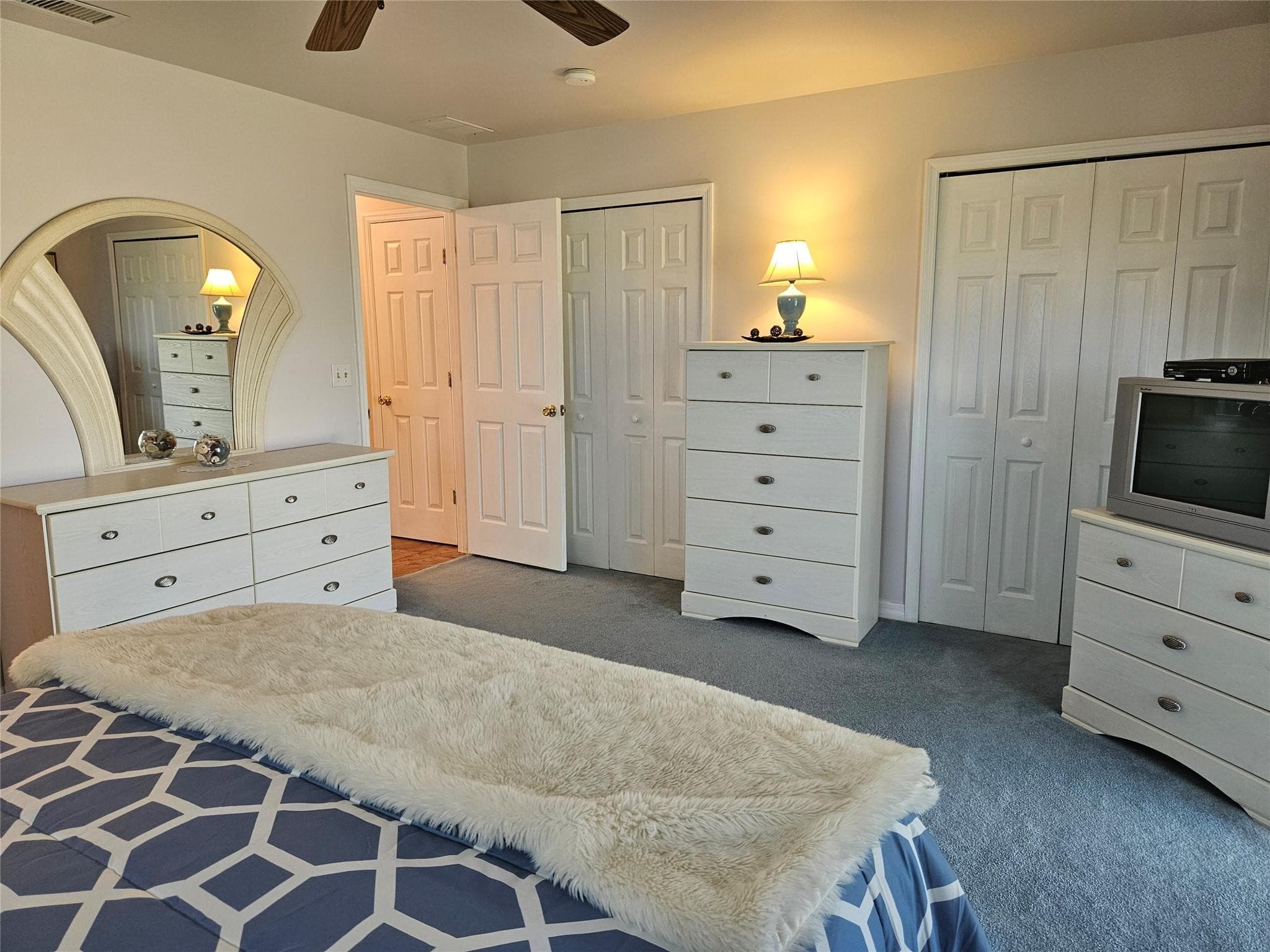 44 Woodland Drive 205, Vero Beach, FL 32962 — photo 17 of 34