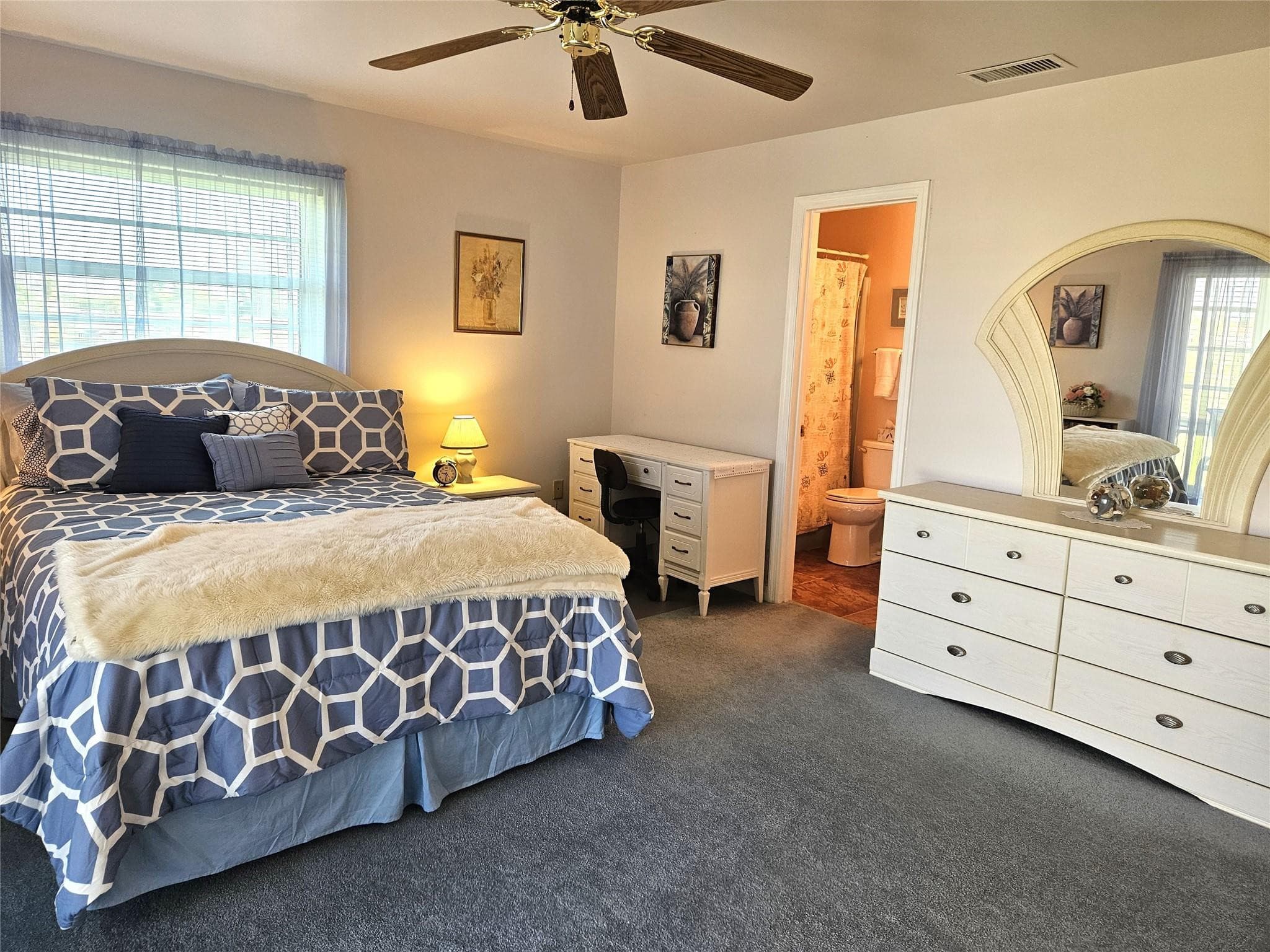 44 Woodland Drive 205, Vero Beach, FL 32962 — photo 18 of 34