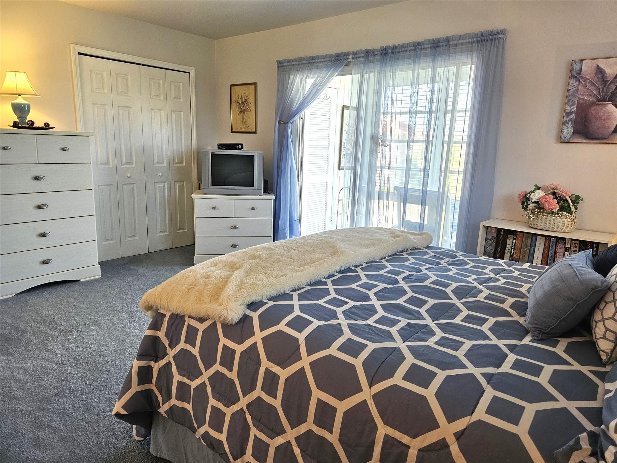 44 Woodland Drive 205, Vero Beach, FL 32962 — photo 20 of 34