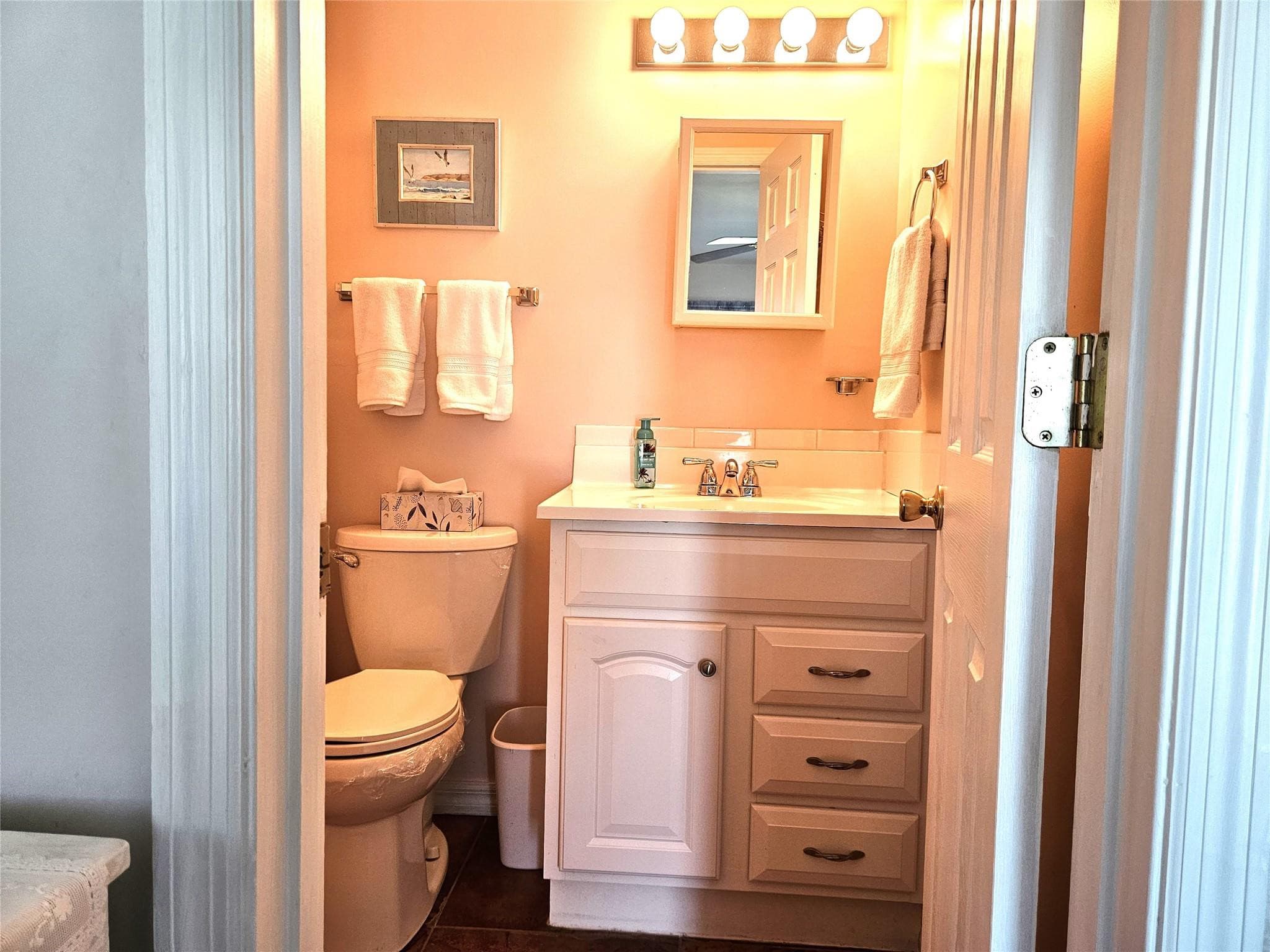 44 Woodland Drive 205, Vero Beach, FL 32962 — photo 21 of 34