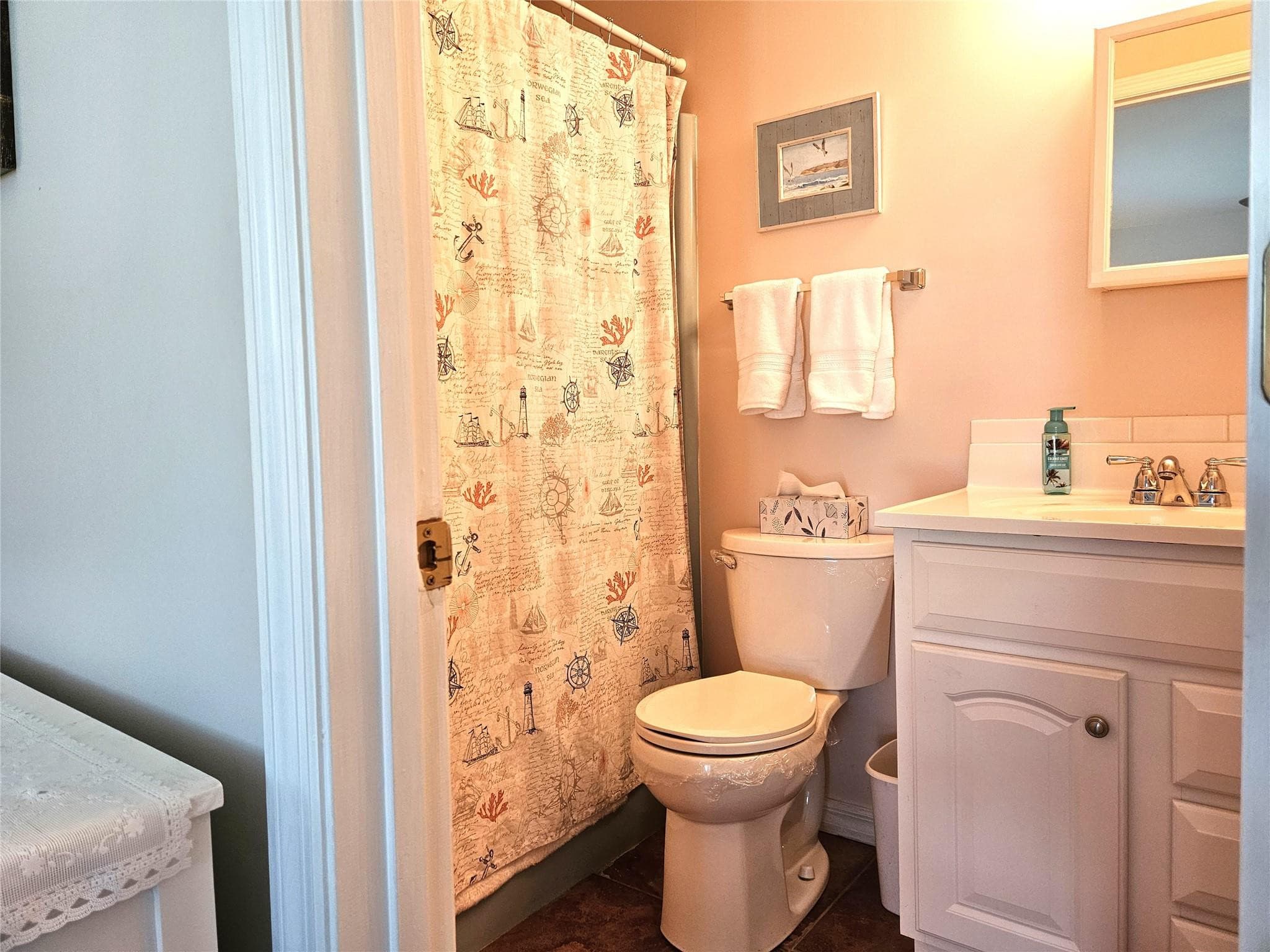 44 Woodland Drive 205, Vero Beach, FL 32962 — photo 22 of 34