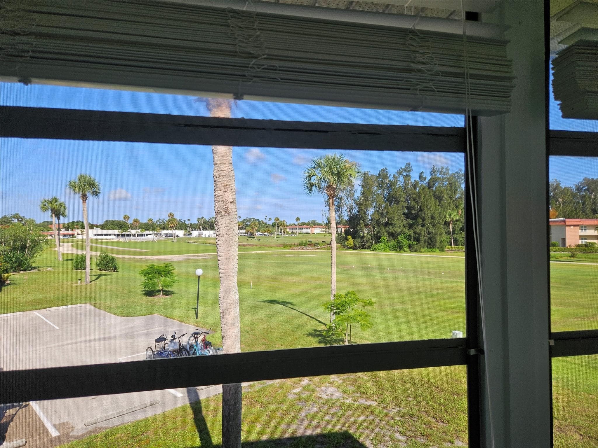 44 Woodland Drive 205, Vero Beach, FL 32962 — photo 24 of 34