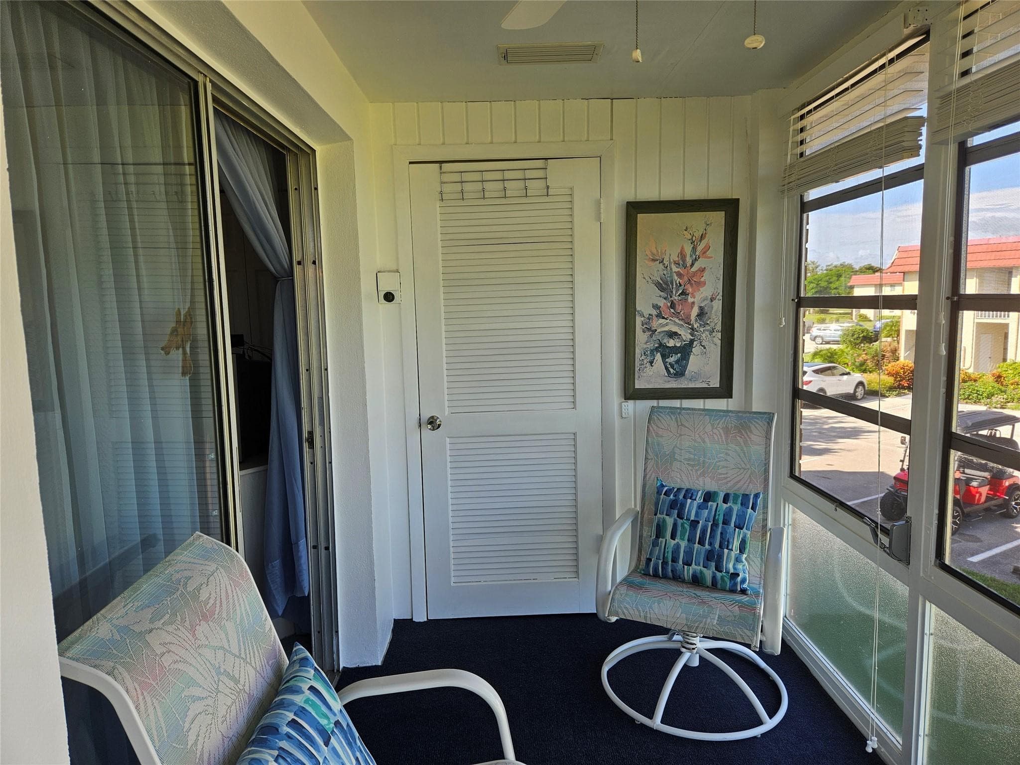 44 Woodland Drive 205, Vero Beach, FL 32962 — photo 25 of 34