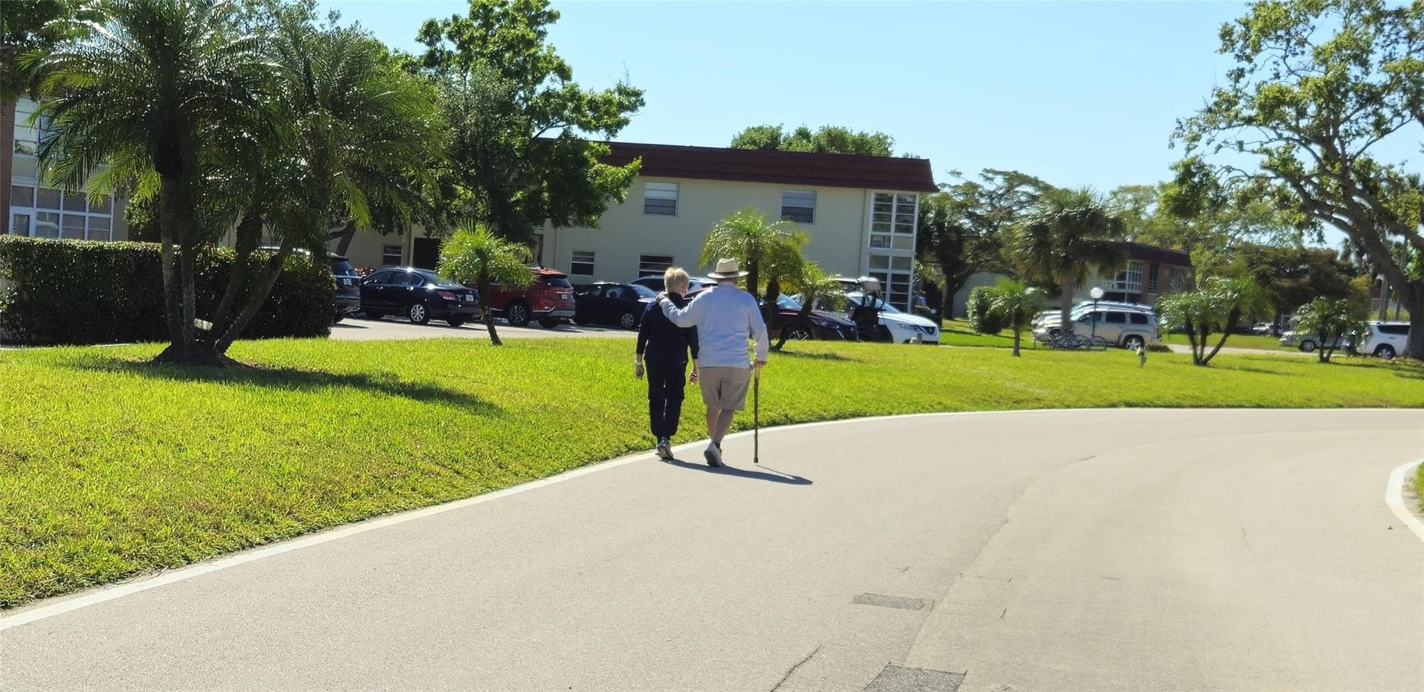 44 Woodland Drive 205, Vero Beach, FL 32962 — photo 34 of 34