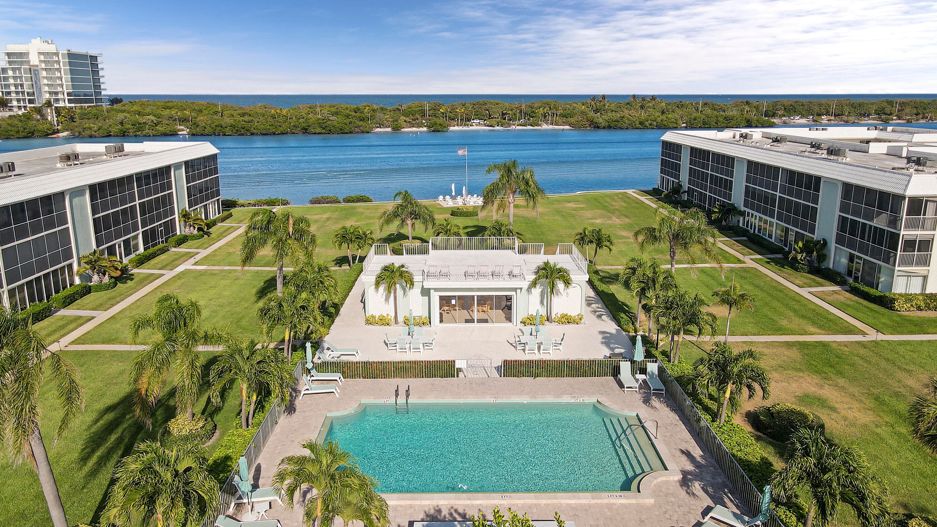 100 Waterway Road A303, Jupiter, FL 33469 — photo 1 of 48