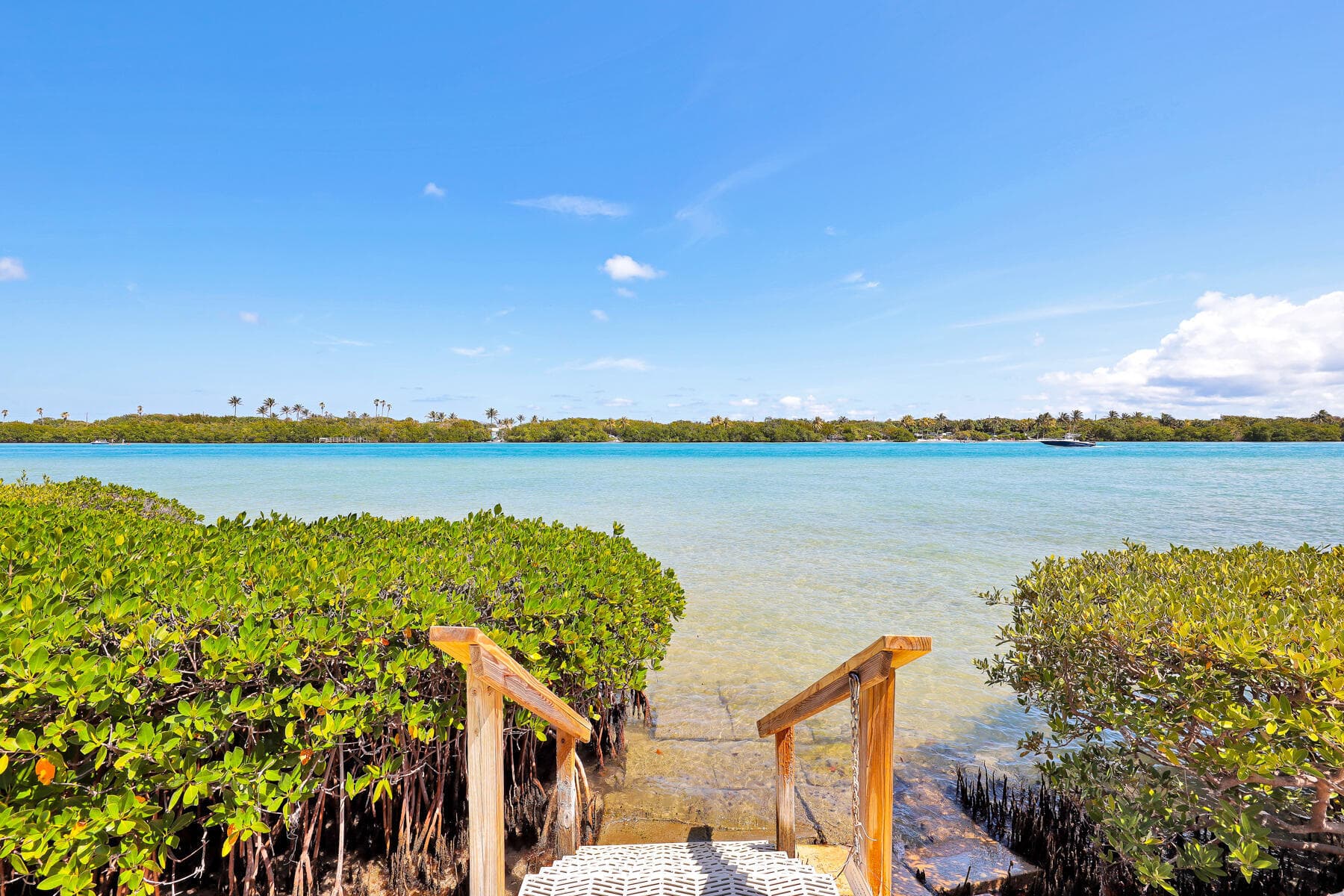 100 Waterway Road A303, Jupiter, FL 33469 — photo 3 of 48