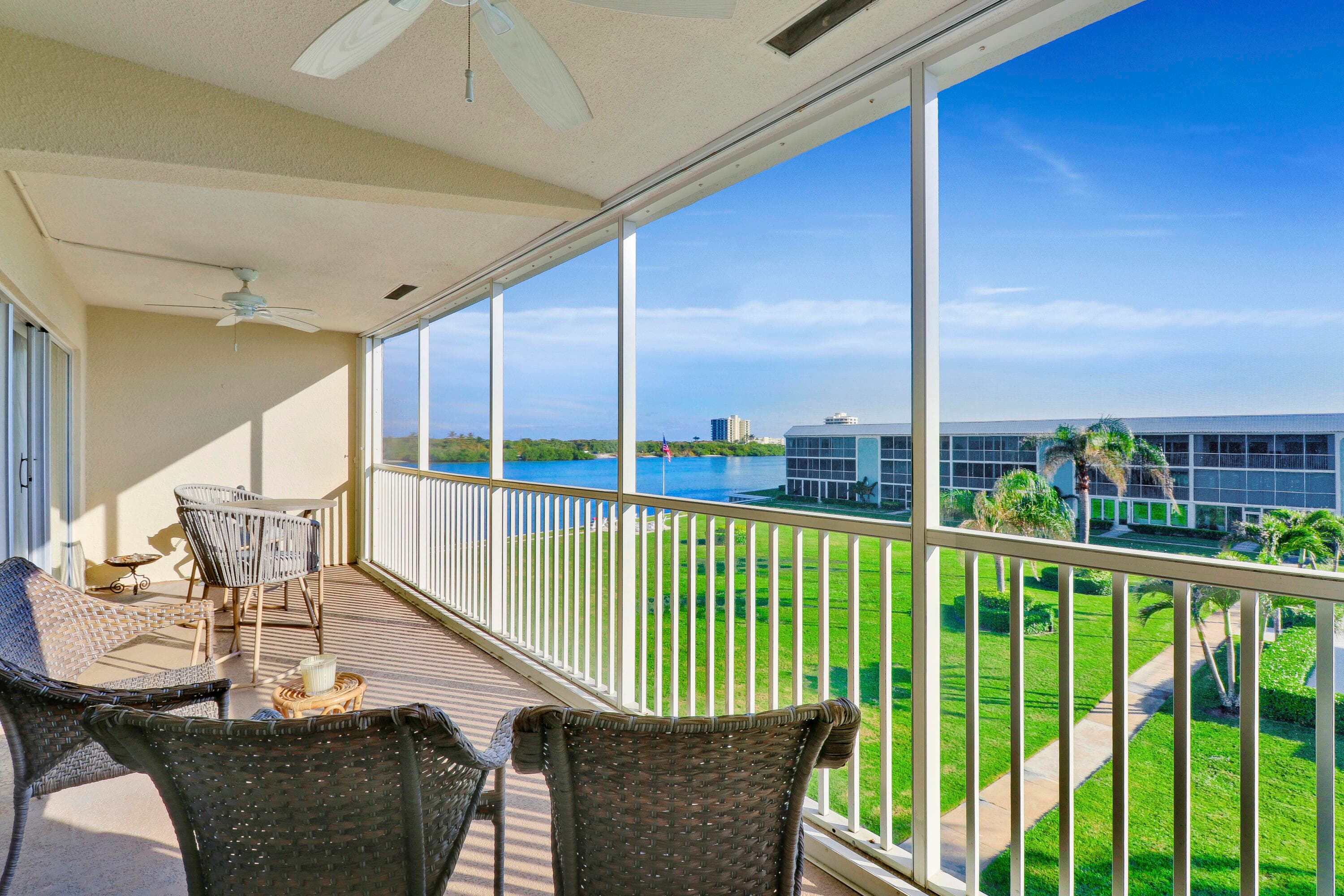 100 Waterway Road A303, Jupiter, FL 33469 — photo 4 of 48