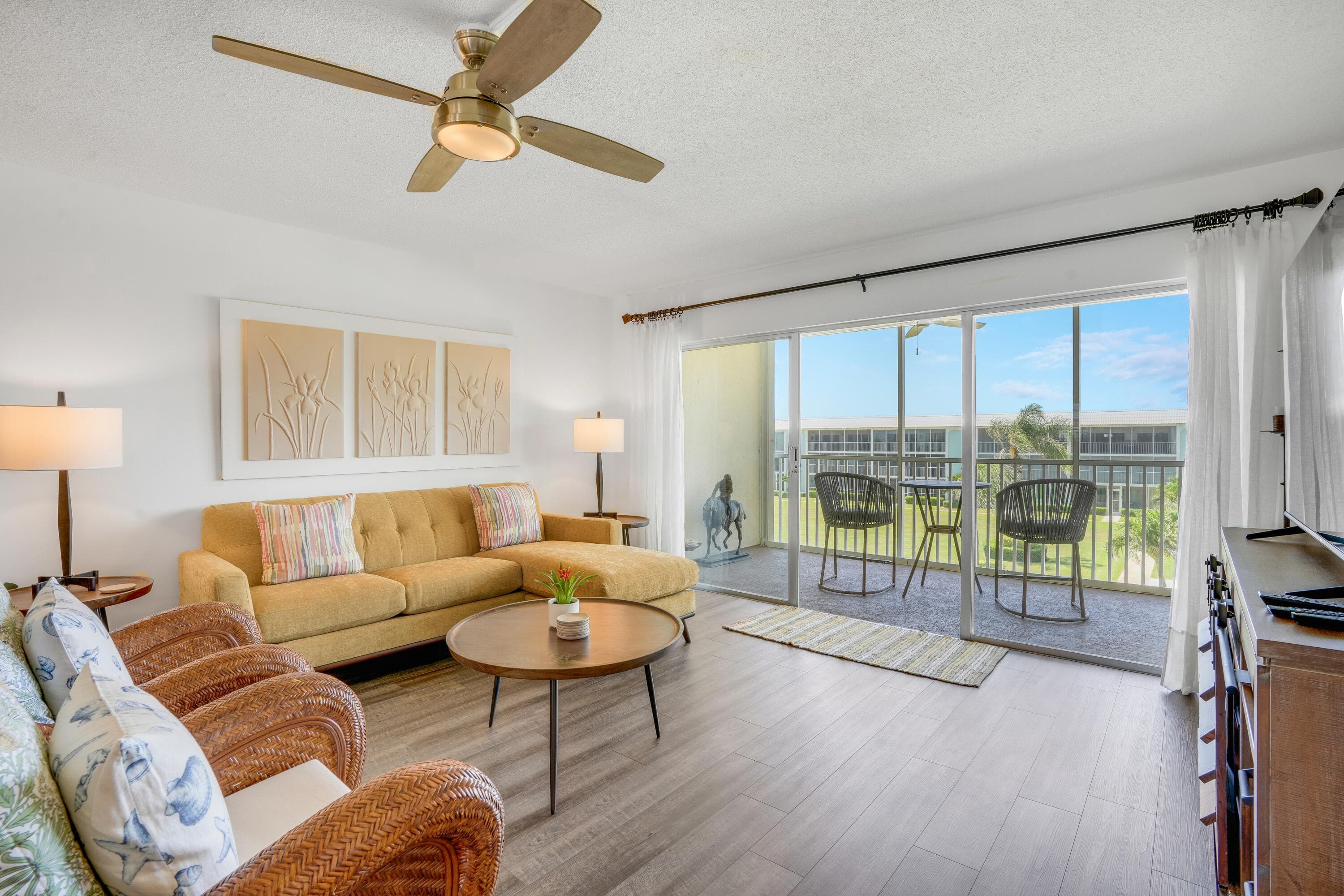 100 Waterway Road A303, Jupiter, FL 33469 — photo 5 of 48