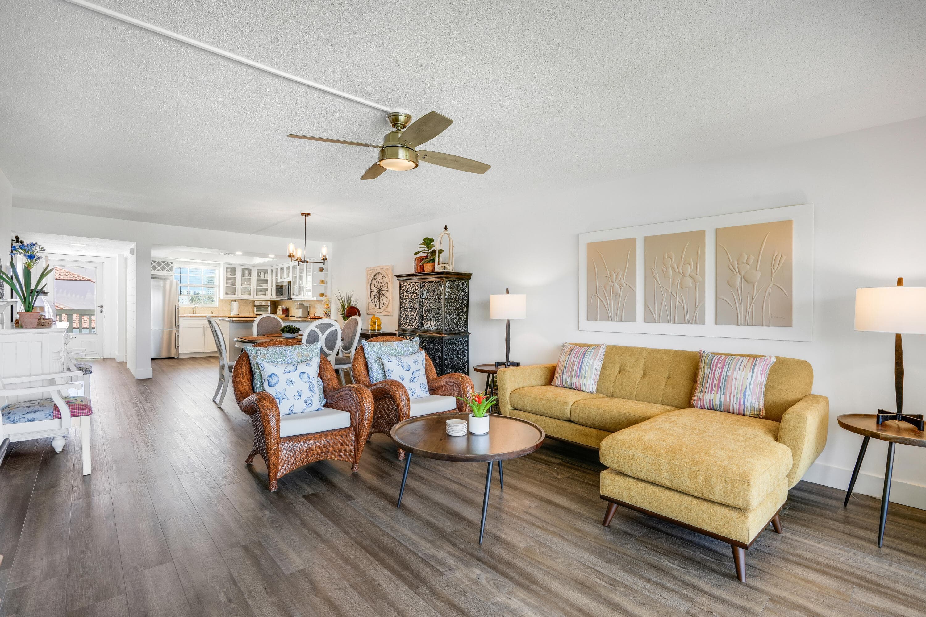 100 Waterway Road A303, Jupiter, FL 33469 — photo 6 of 48