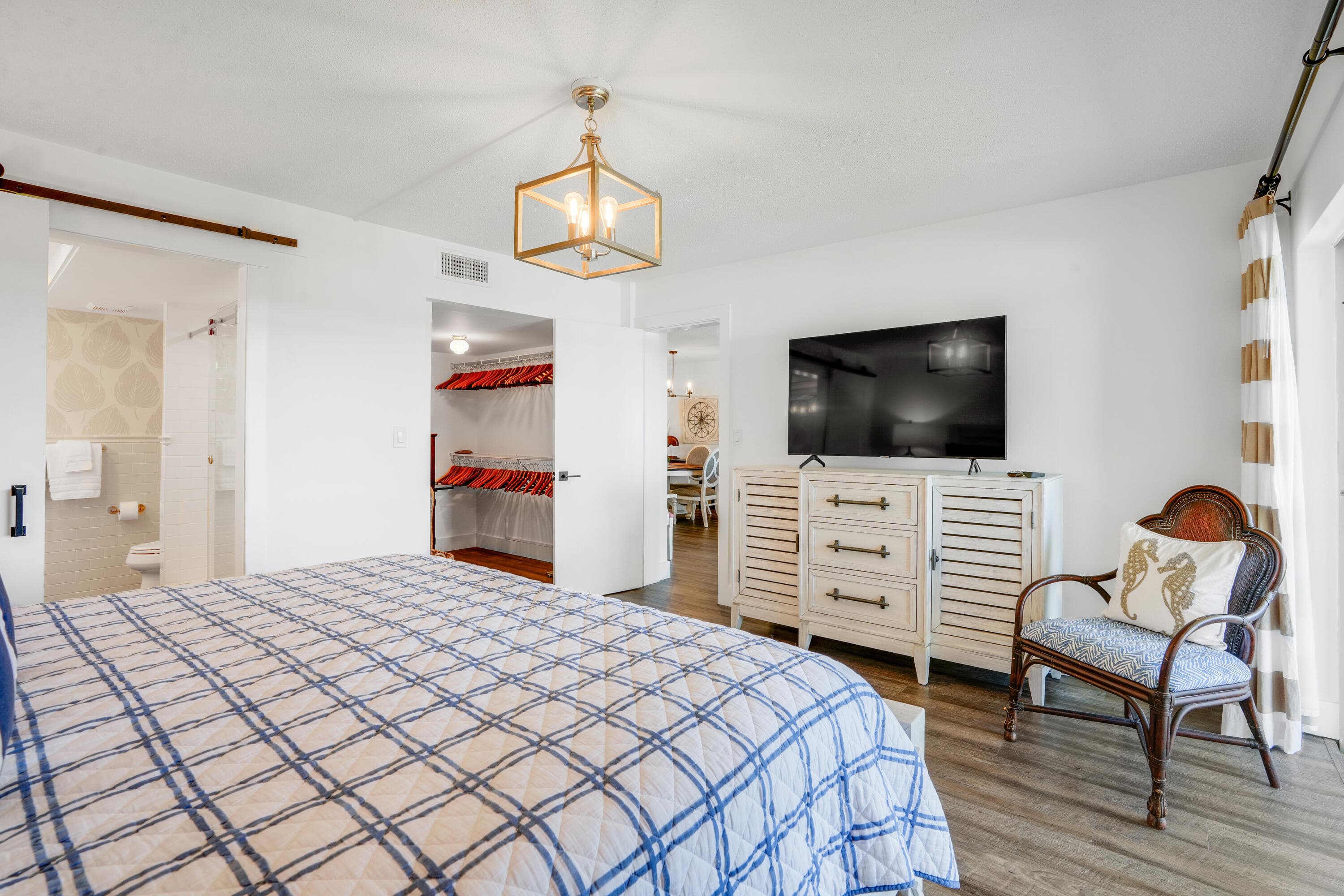 100 Waterway Road A303, Jupiter, FL 33469 — photo 11 of 48