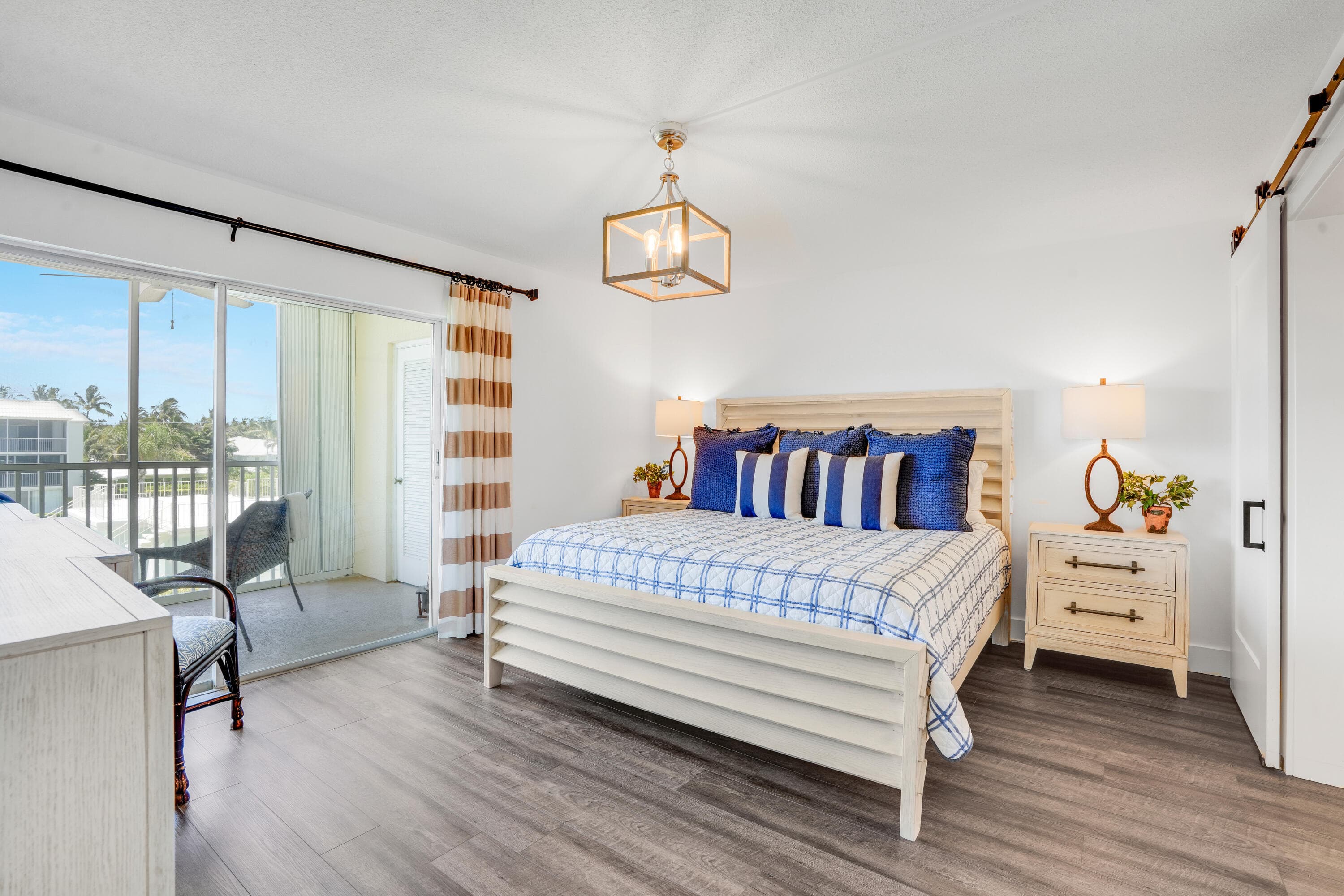 100 Waterway Road A303, Jupiter, FL 33469 — photo 12 of 48