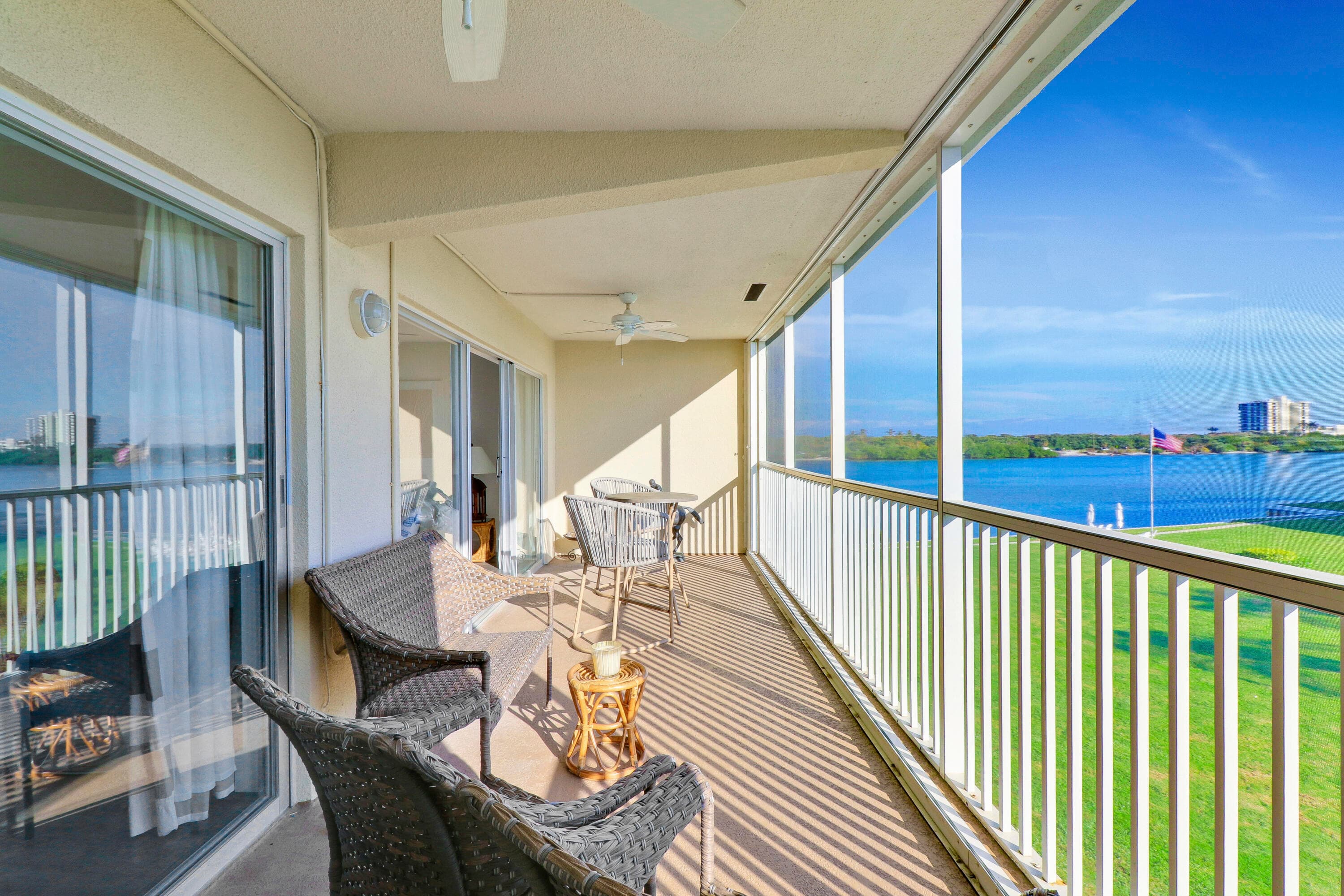 100 Waterway Road A303, Jupiter, FL 33469 — photo 17 of 48