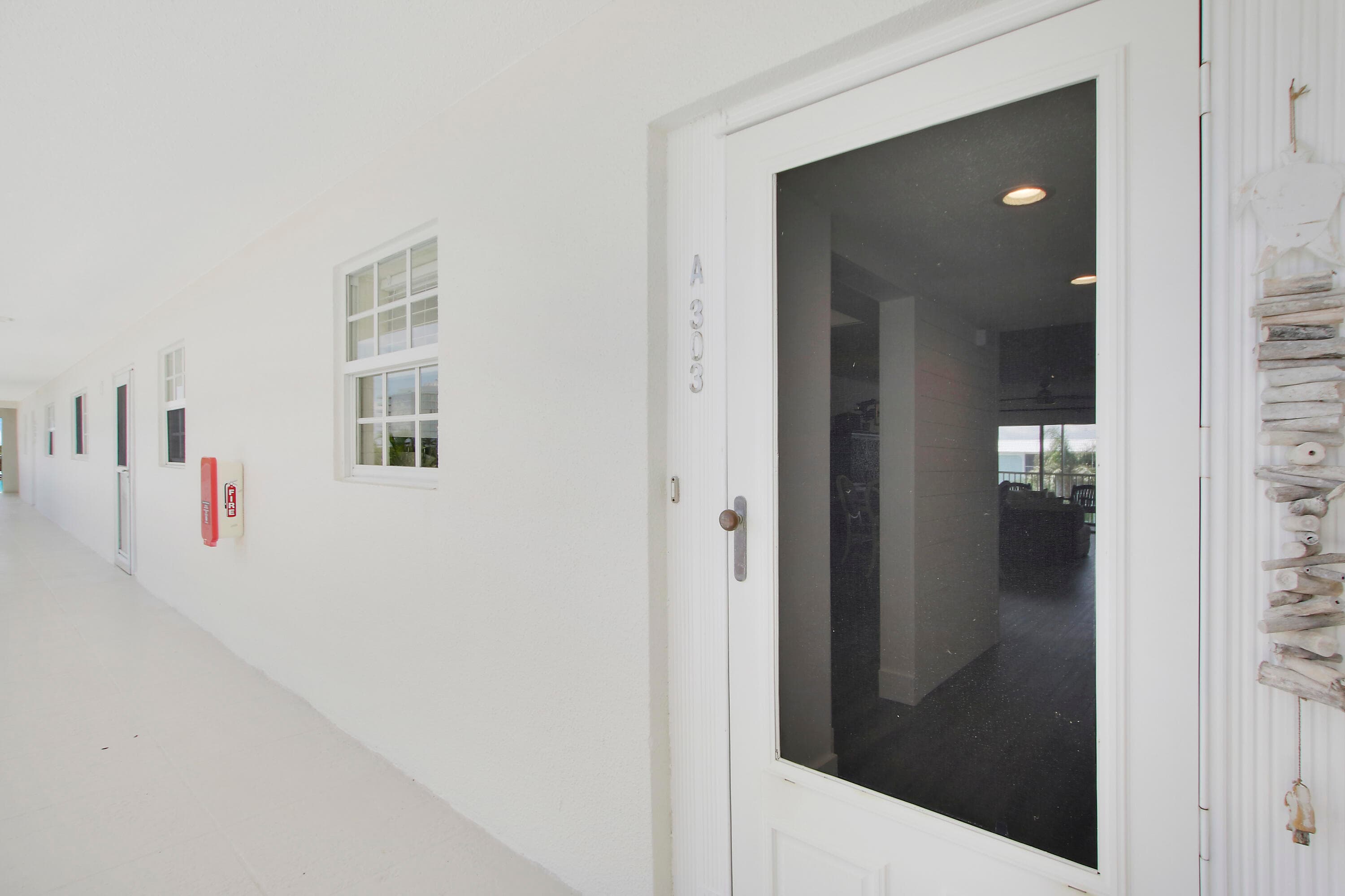 100 Waterway Road A303, Jupiter, FL 33469 — photo 24 of 48