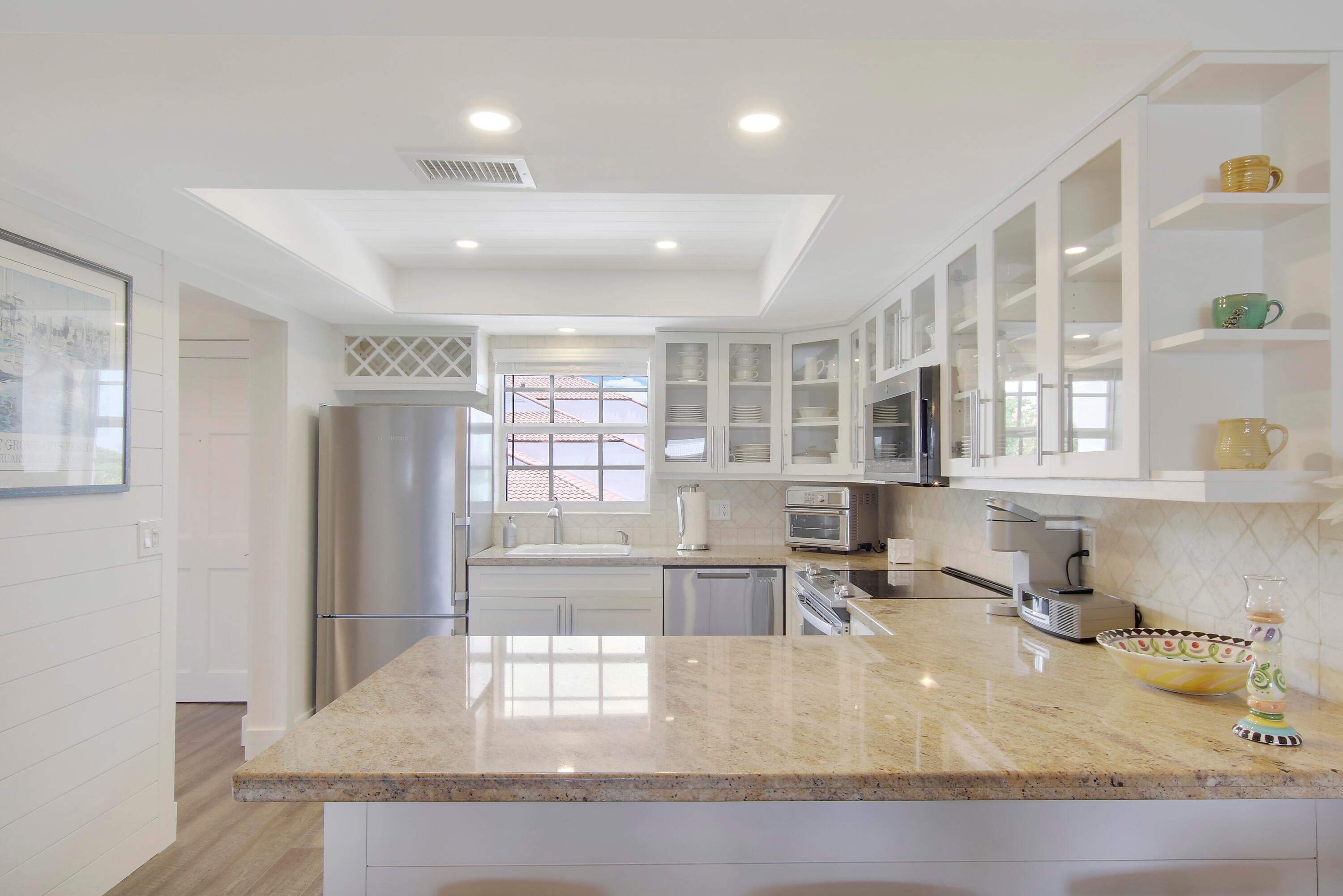 100 Waterway Road A303, Jupiter, FL 33469 — photo 29 of 48