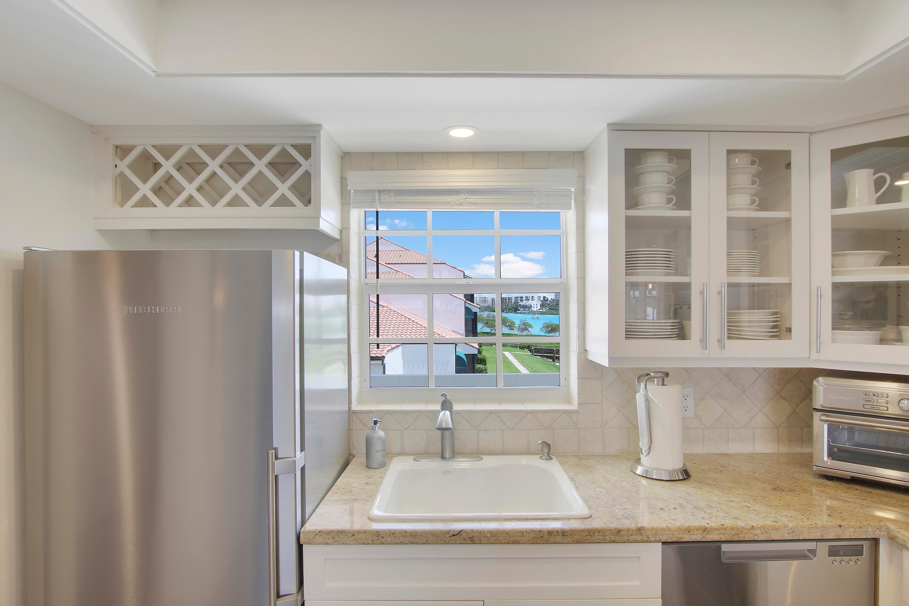 100 Waterway Road A303, Jupiter, FL 33469 — photo 30 of 48
