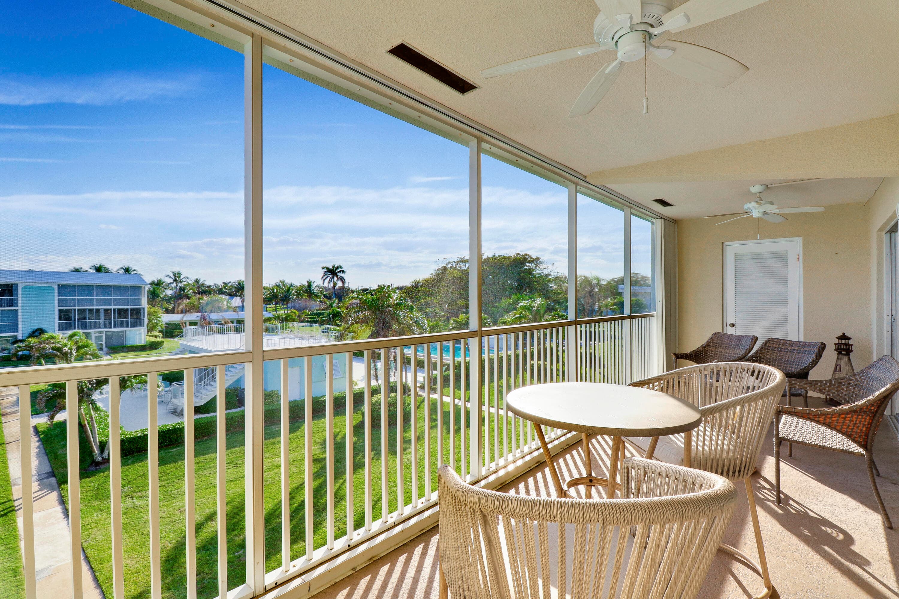 100 Waterway Road A303, Jupiter, FL 33469 — photo 36 of 48
