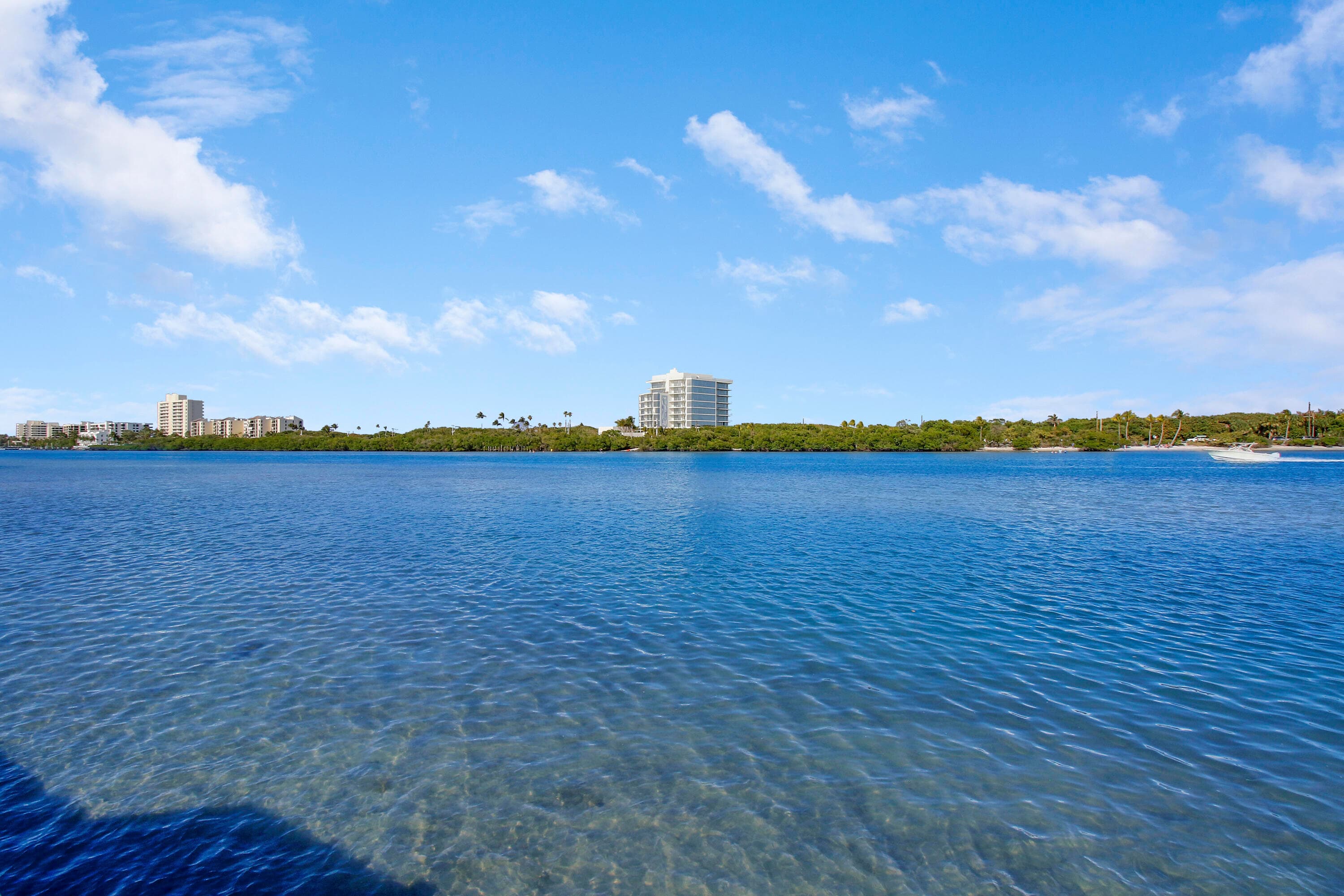 100 Waterway Road A303, Jupiter, FL 33469 — photo 39 of 48