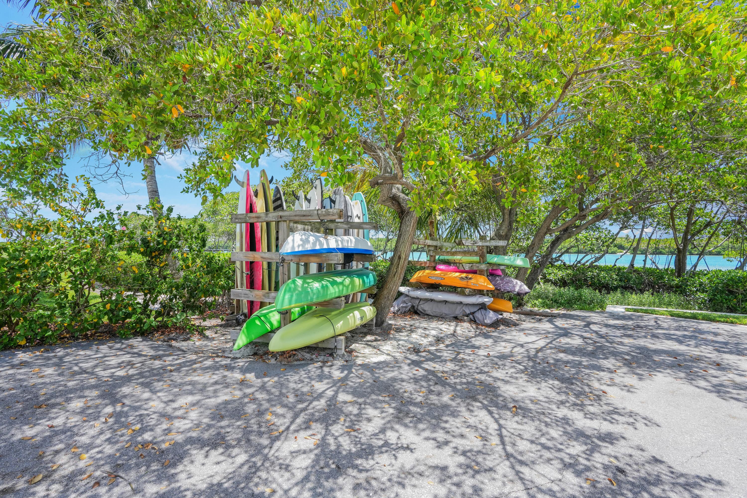 100 Waterway Road A303, Jupiter, FL 33469 — photo 46 of 48