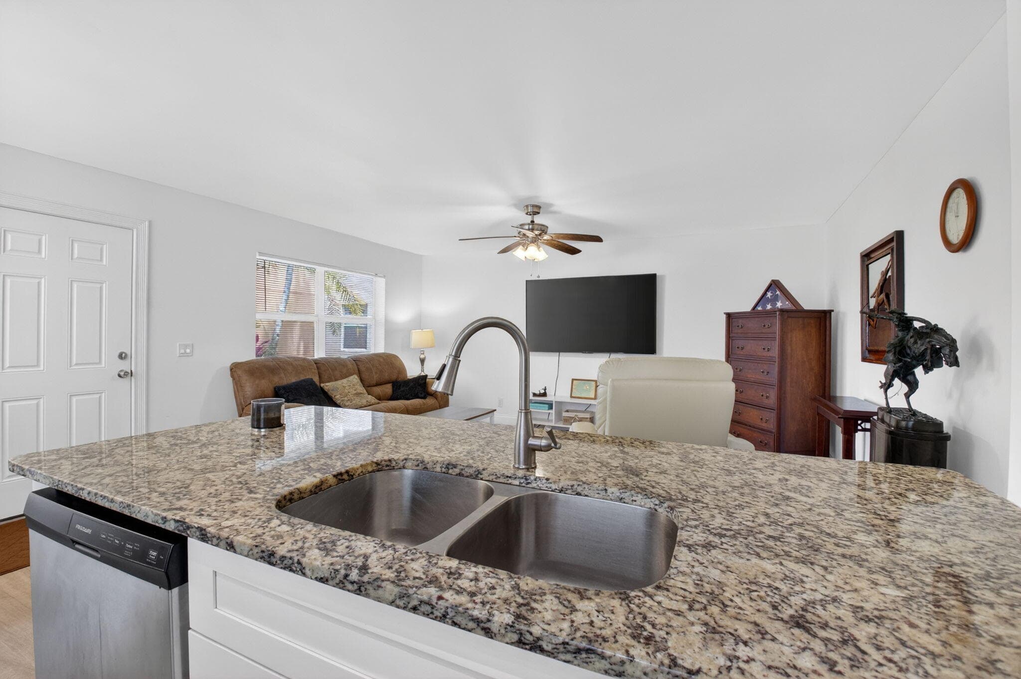 14 Flanders A, Delray Beach, FL 33484 — photo 14 of 102